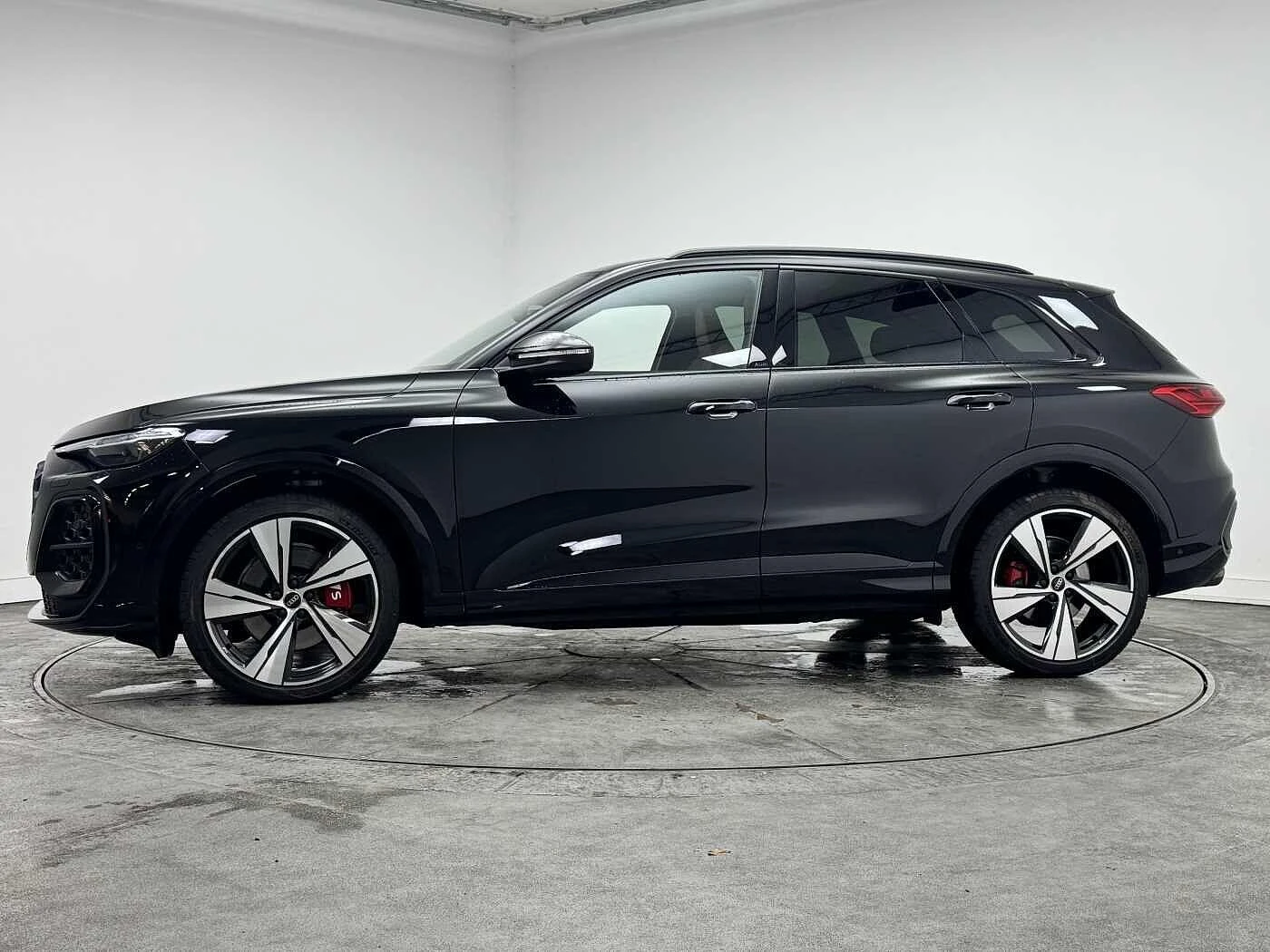 Audi-SQ5-image-3