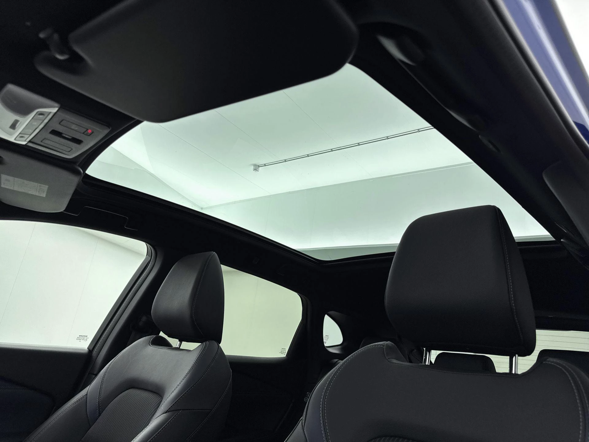 Nissan-QASHQAI-image-9