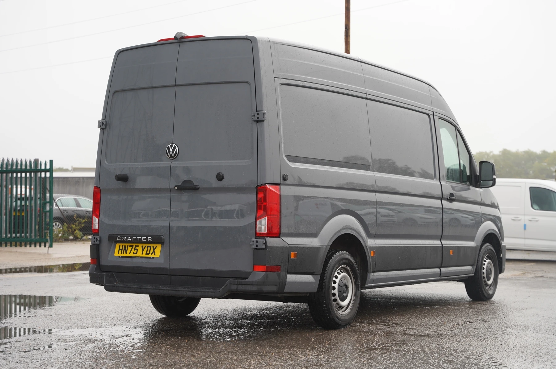 Volkswagen-Crafter-image-12
