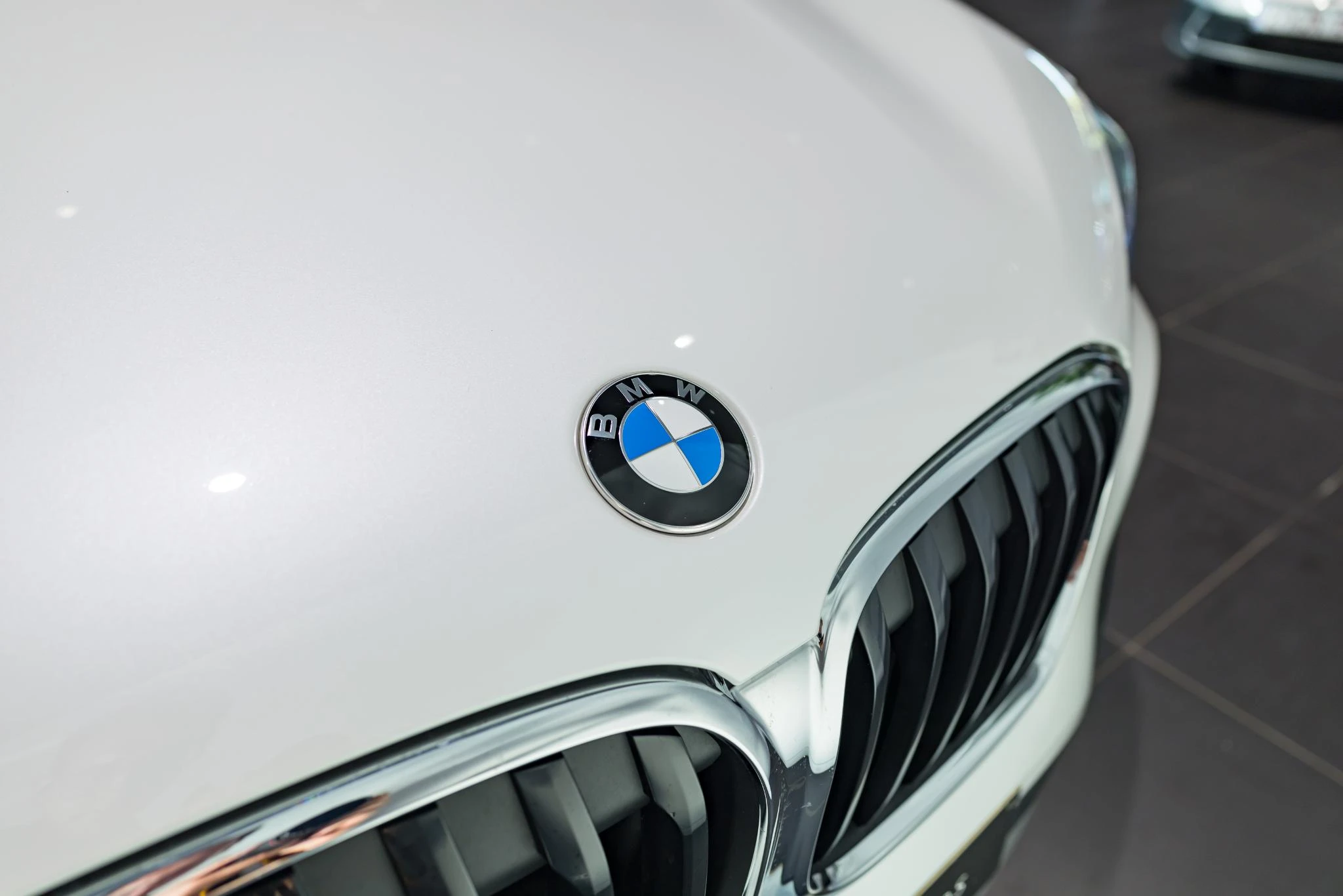BMW-X1-image-7