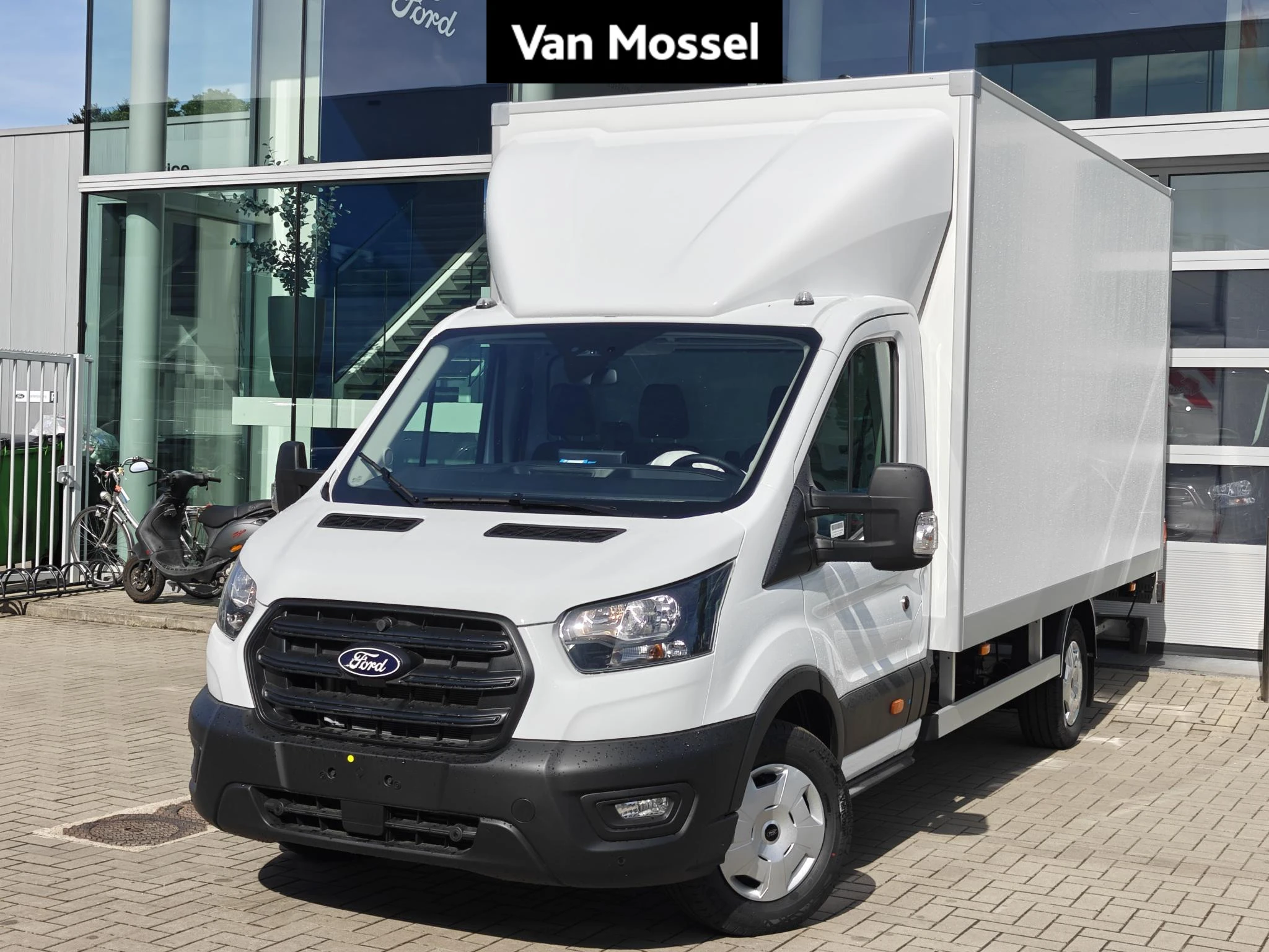 Ford-Transit-image-0