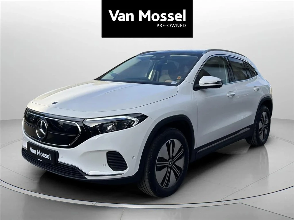 Mercedes-Benz-EQA-image-0