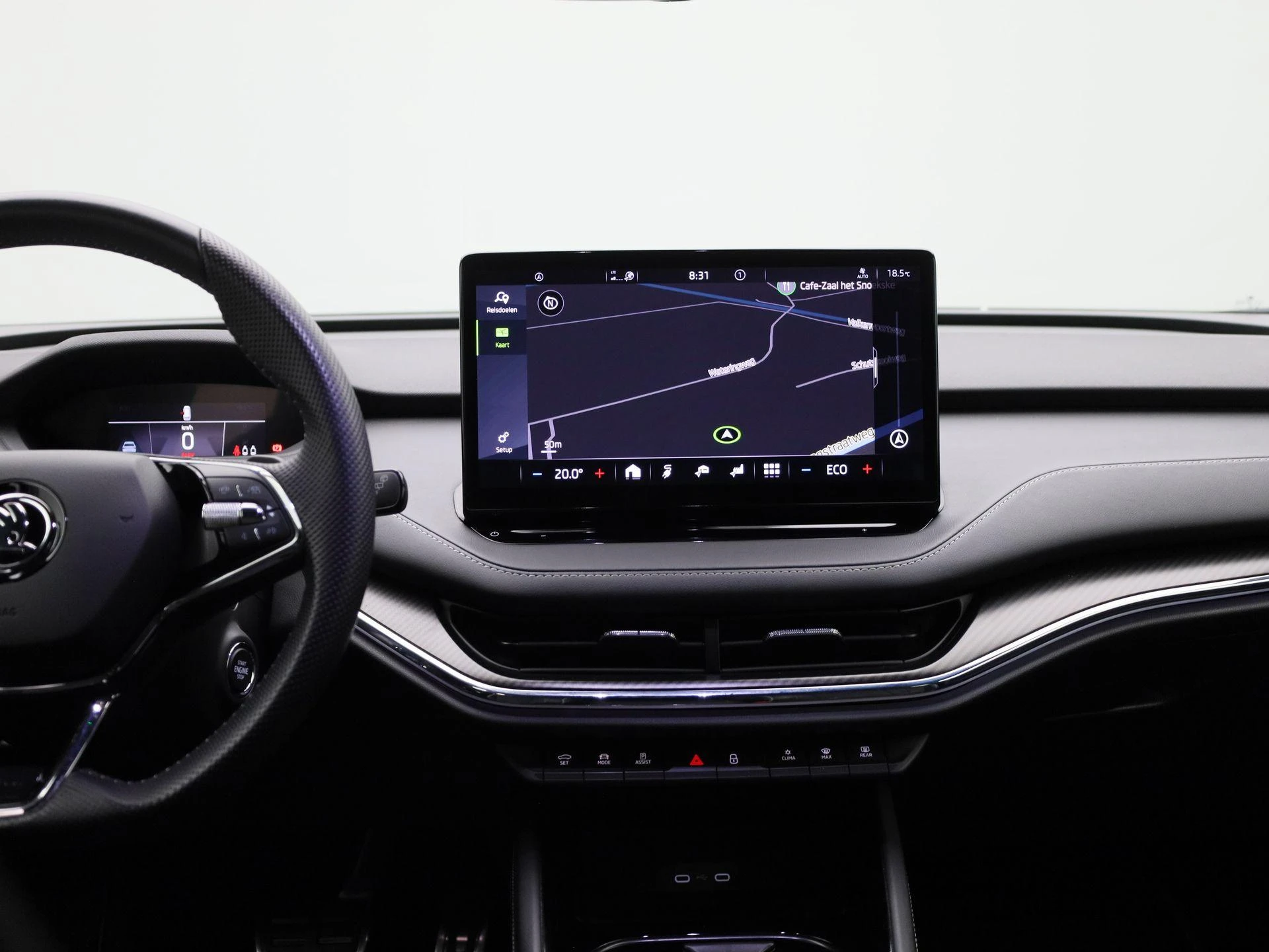 Škoda-Enyaq iV-image-8