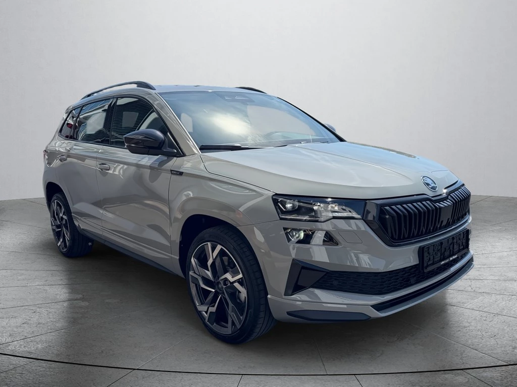 Škoda-Karoq-image-5