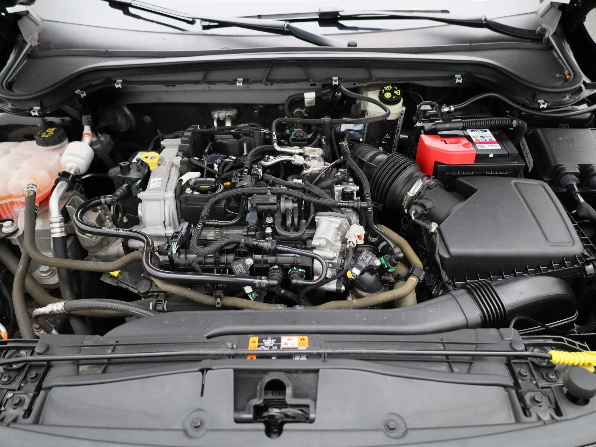 Ford-Focus-image-34