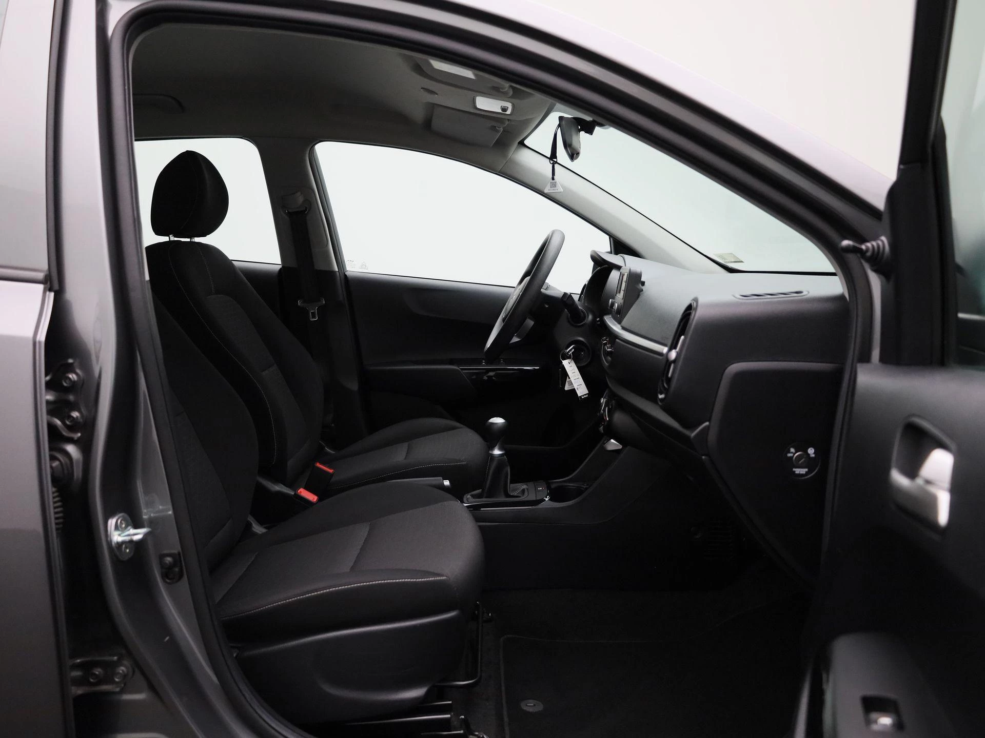 Kia-Picanto-image-24