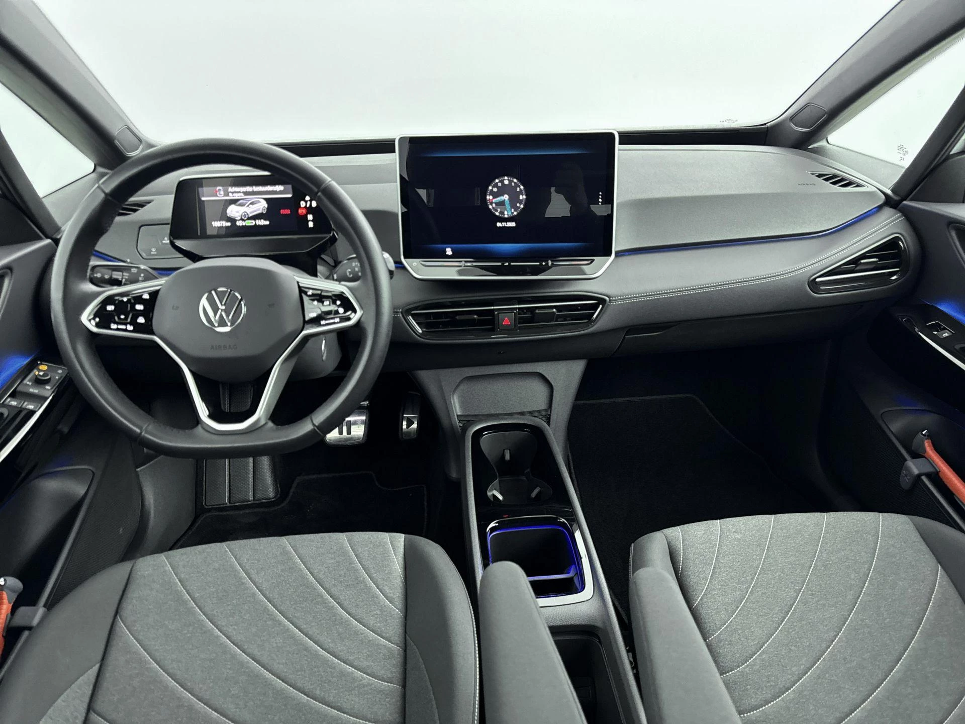 Volkswagen-ID.3-image-11