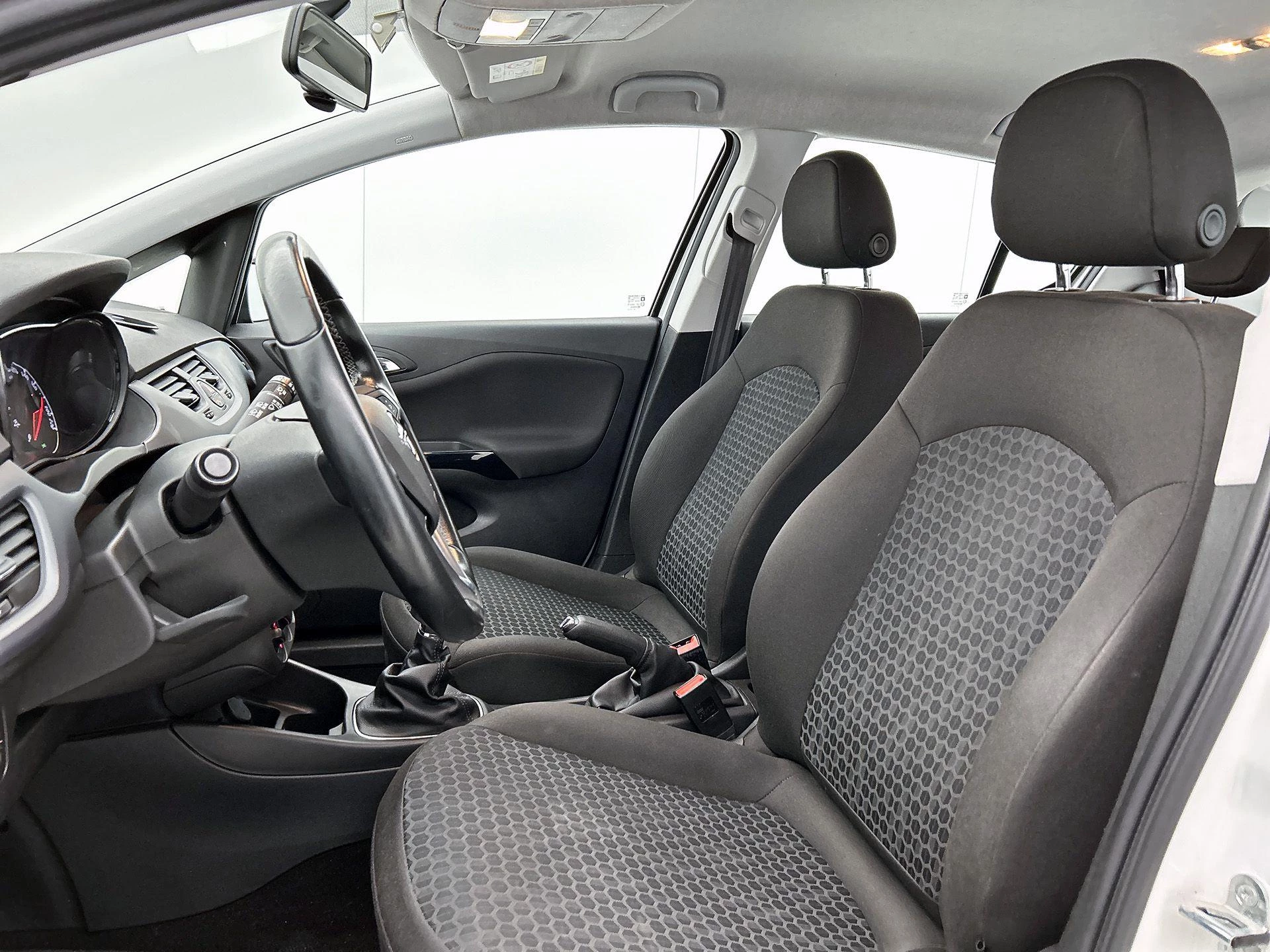 Opel-Corsa-image-34