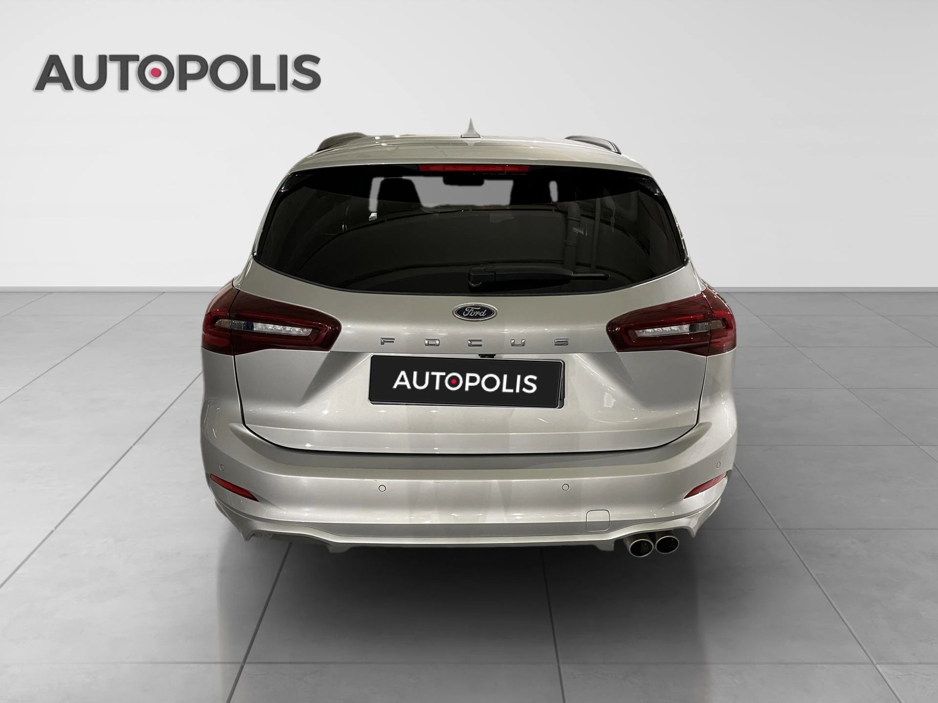Ford-Focus-image-13