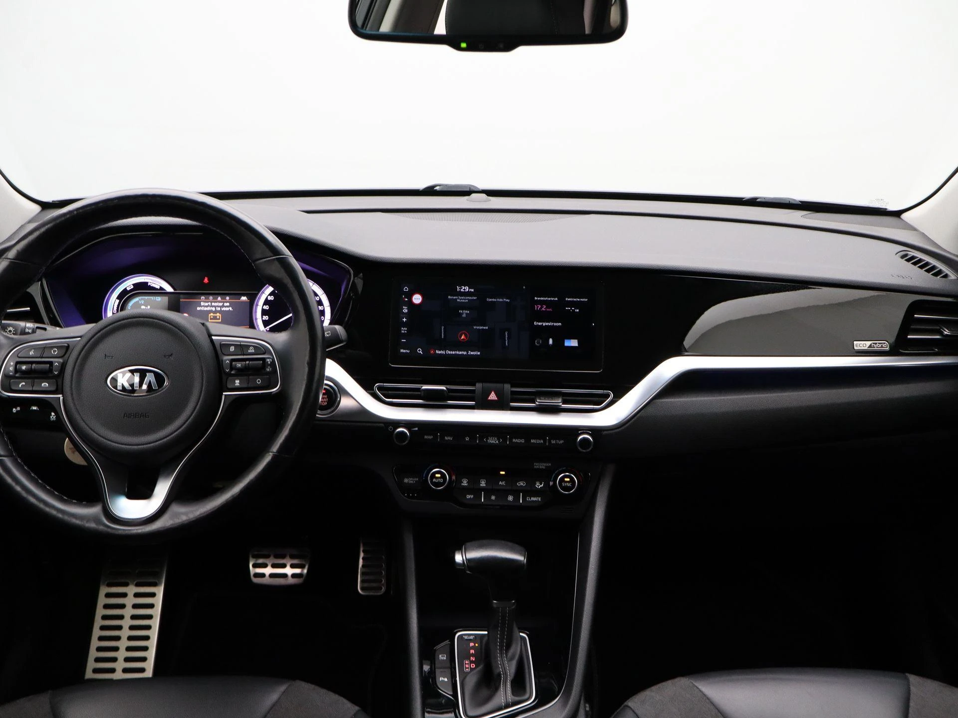 Kia-Niro-image-33