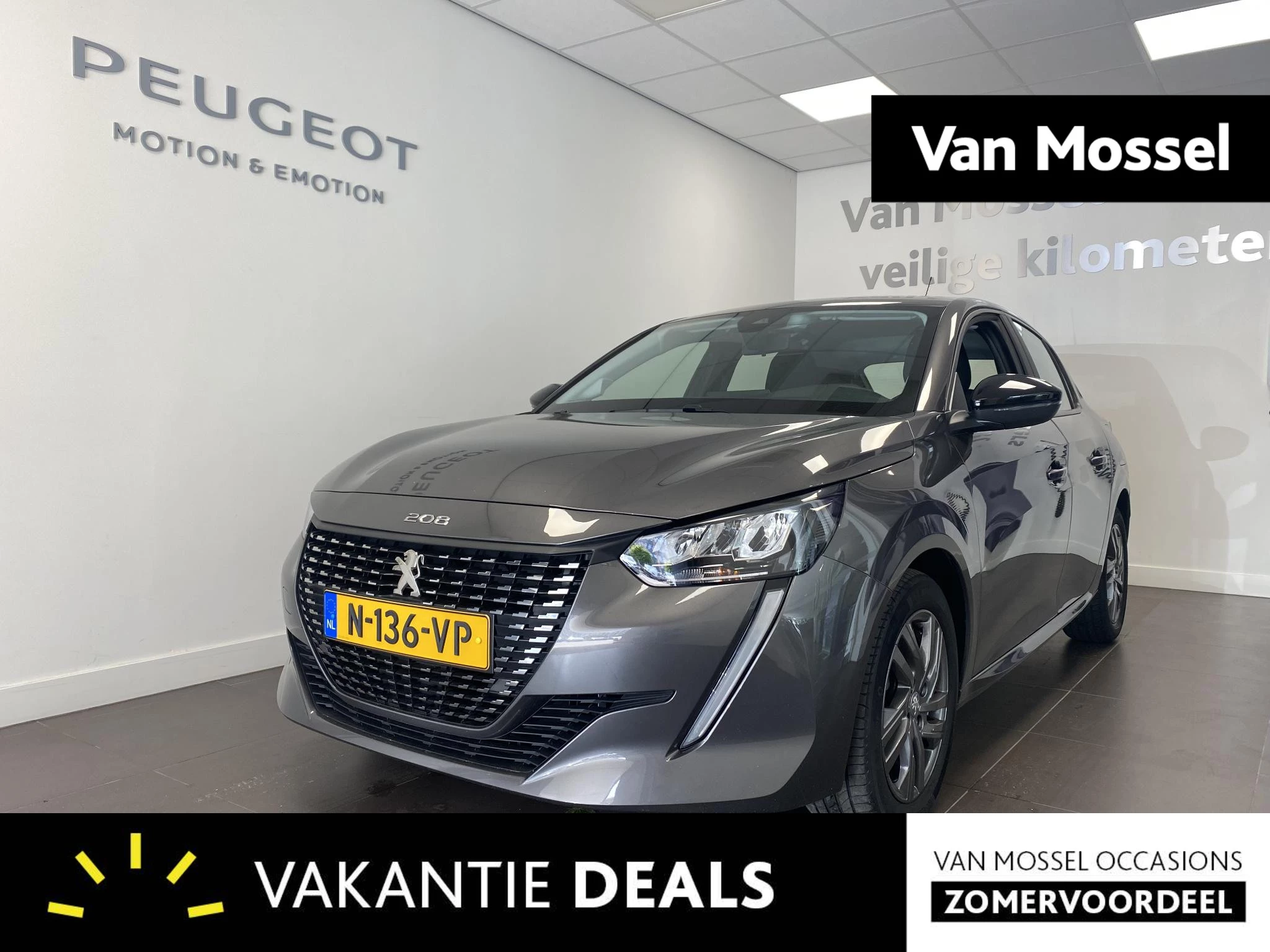 Peugeot-208-image-0
