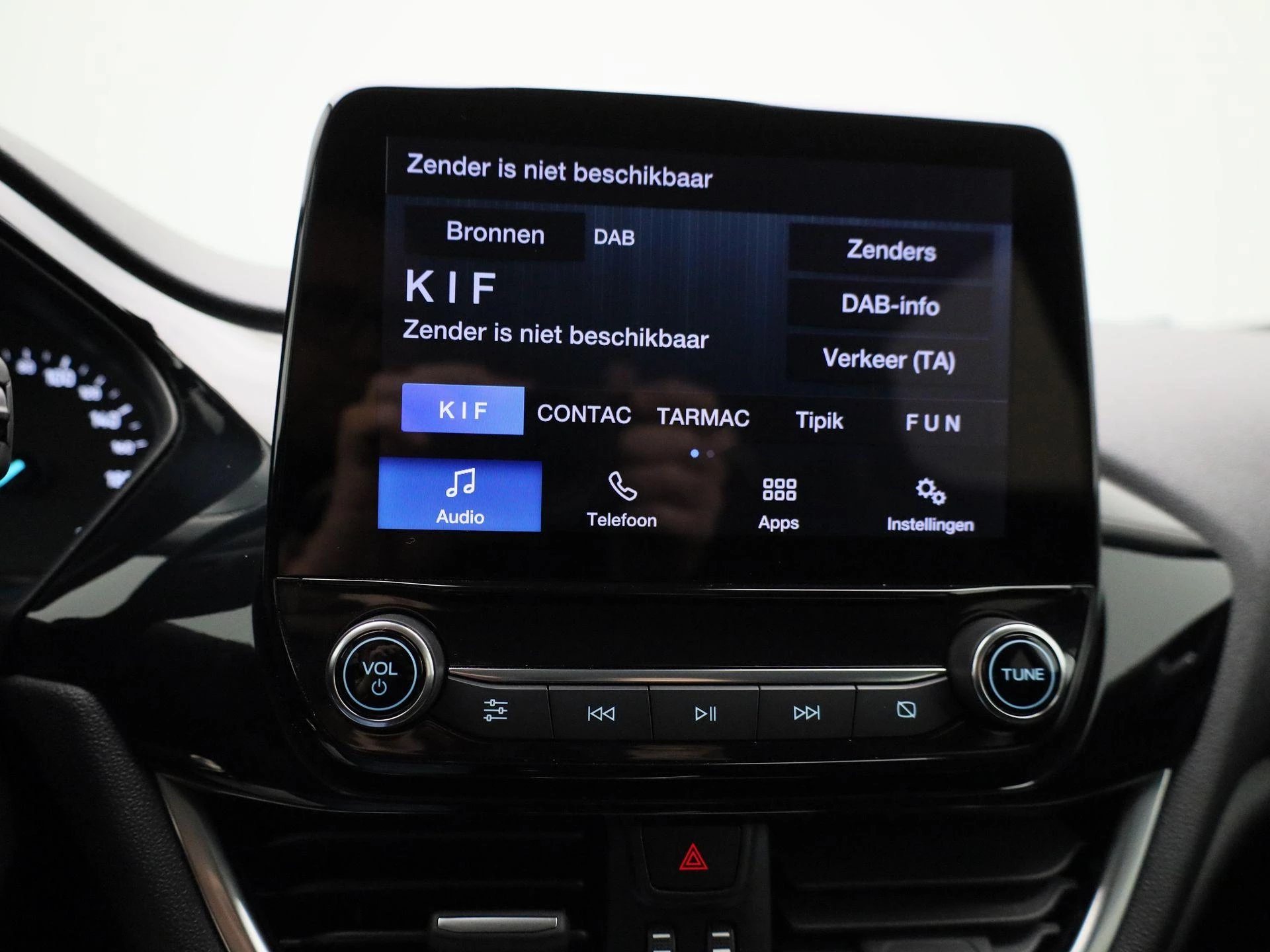 Ford-Fiesta-image-18