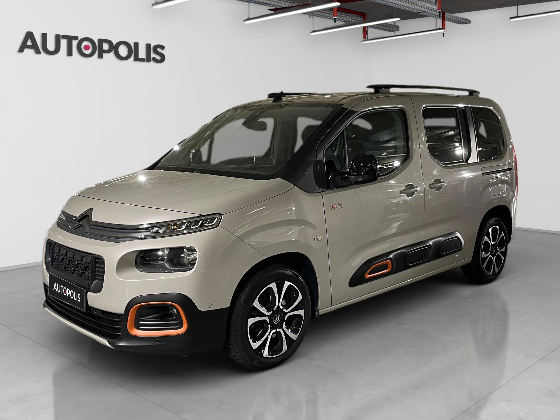 Citroën-Berlingo-image-0