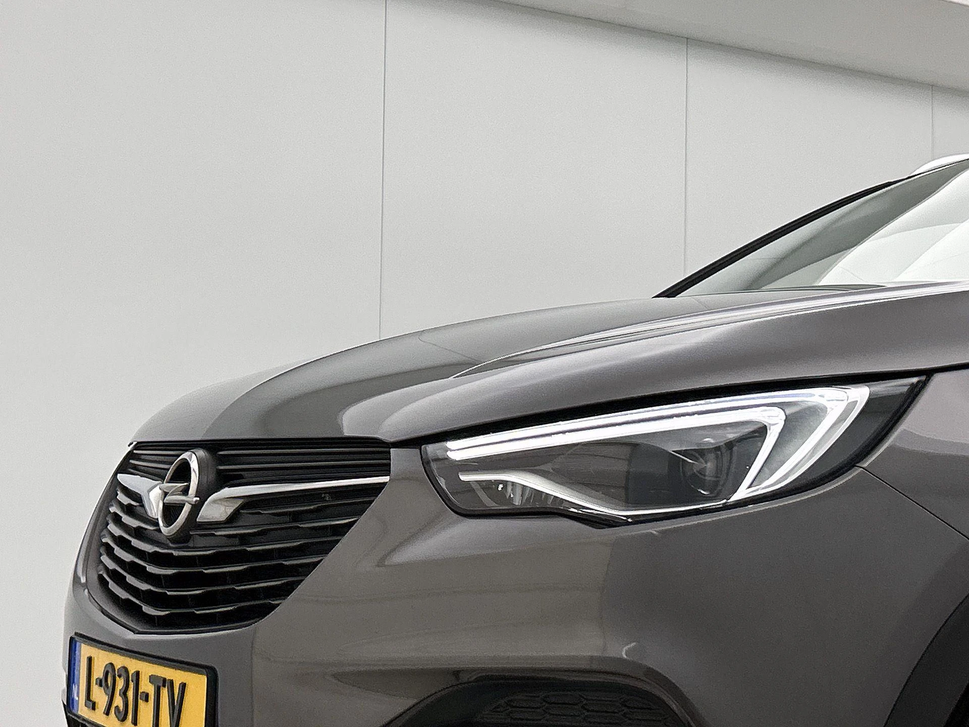 Opel-Grandland X-image-28