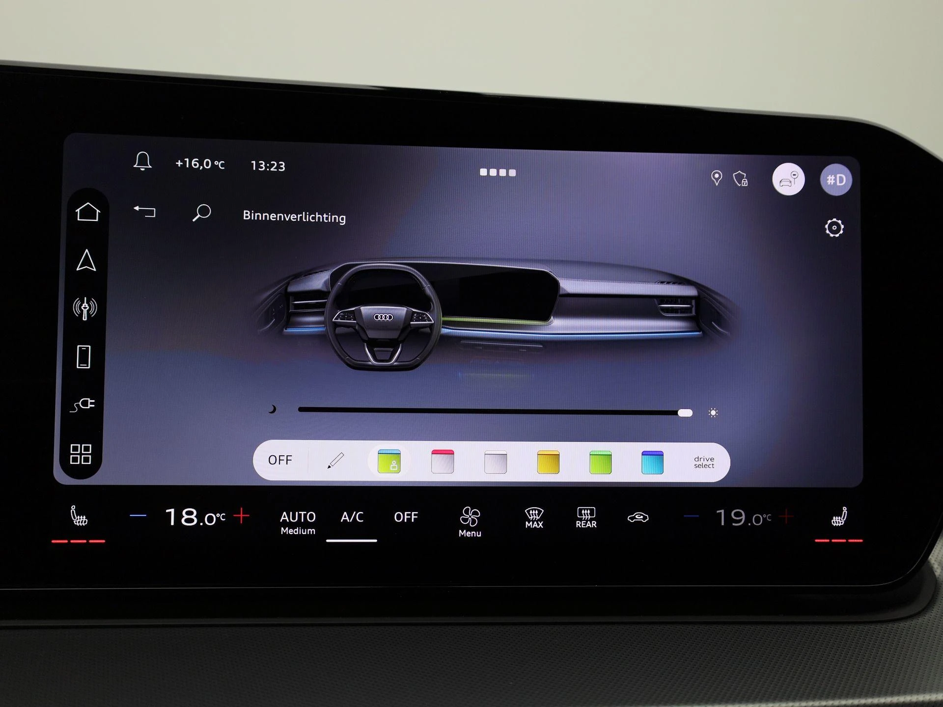 Audi-Q3-image-33
