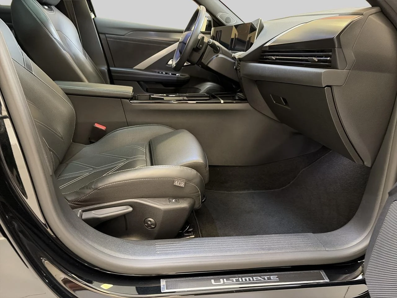Opel-Astra-image-17