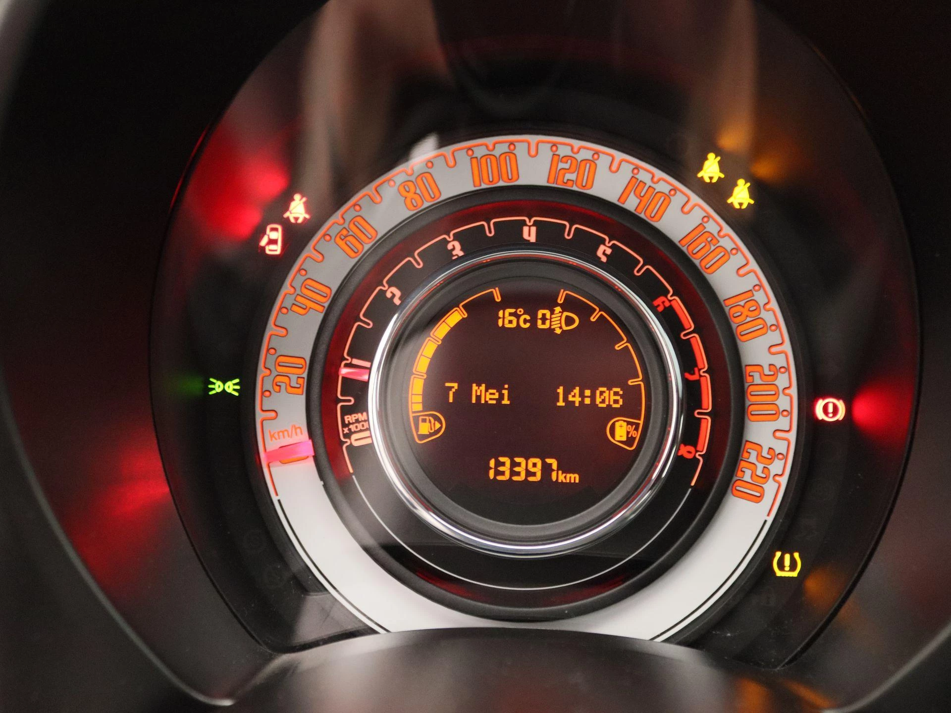 Fiat-500-image-8