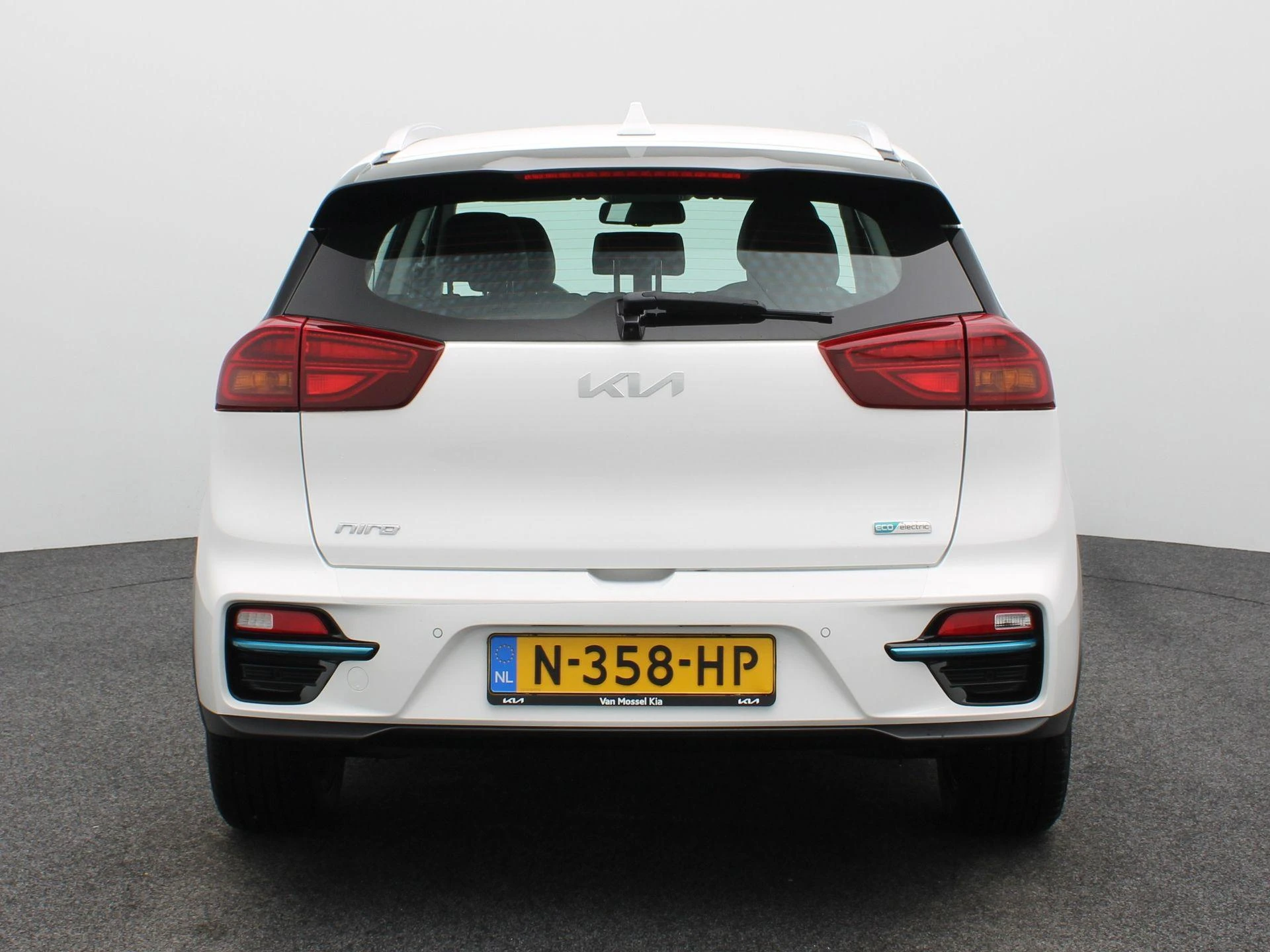Kia-e-Niro-image-5