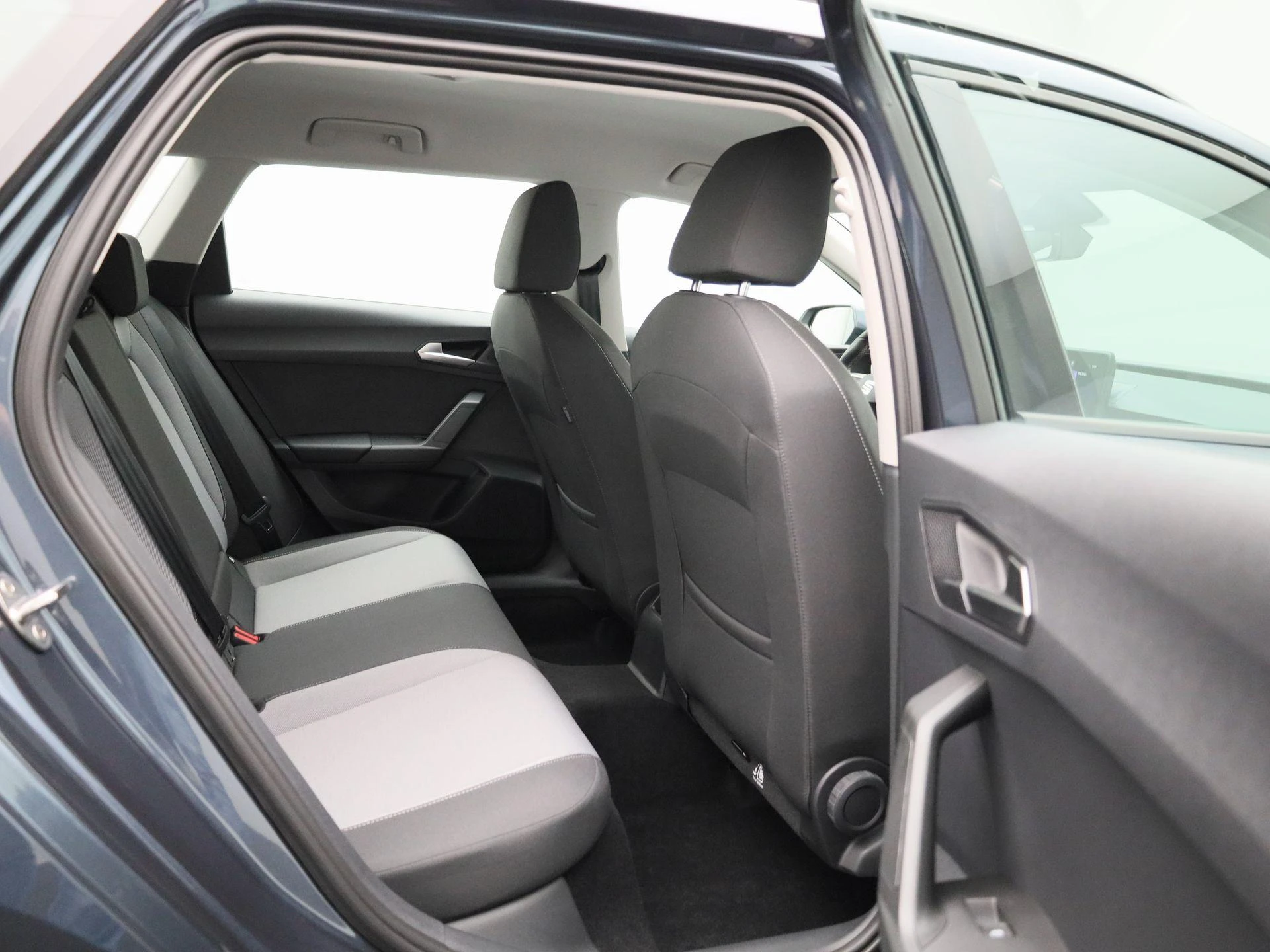 SEAT-Leon-image-34