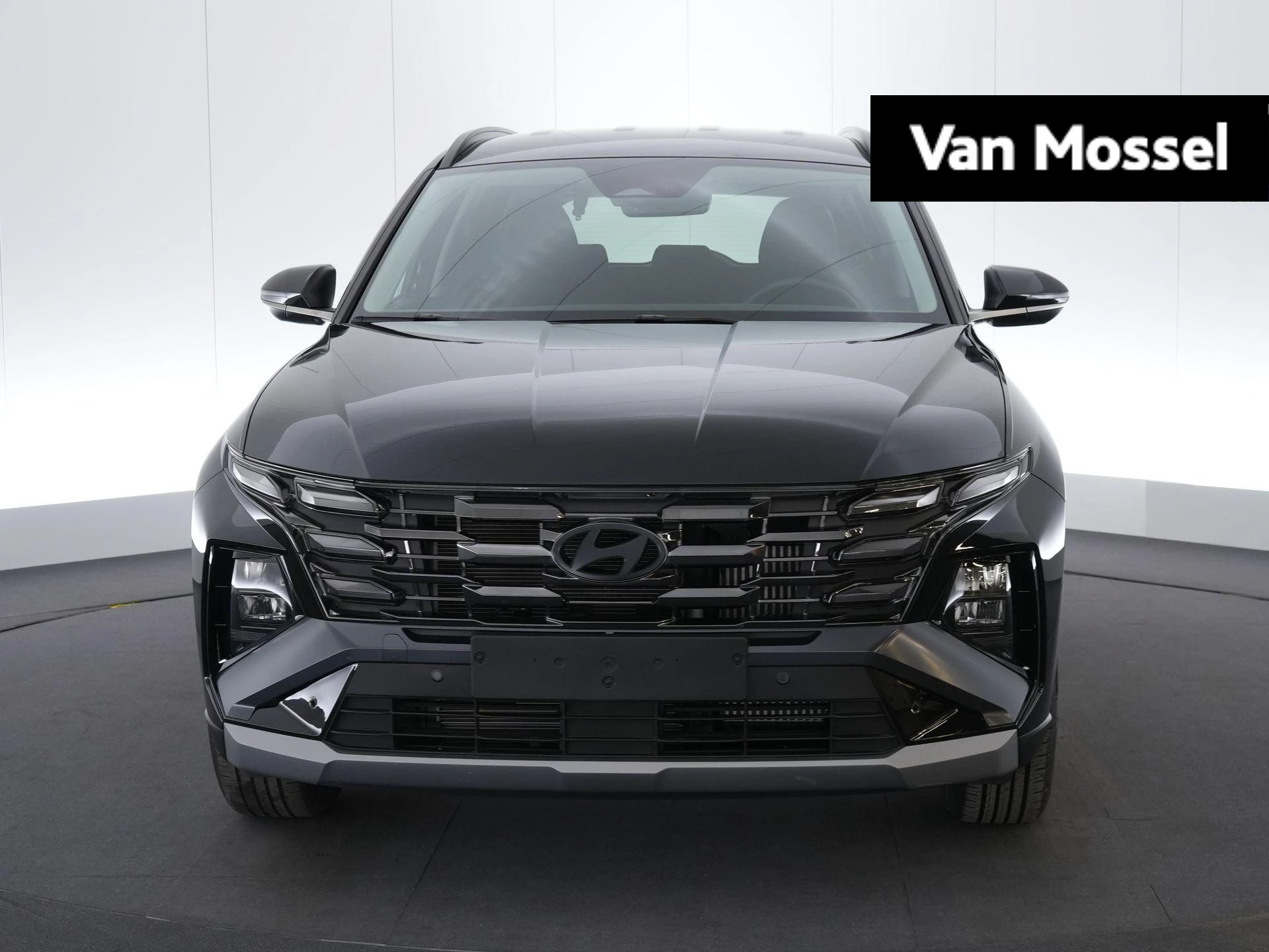 Hyundai-Tucson-image-0