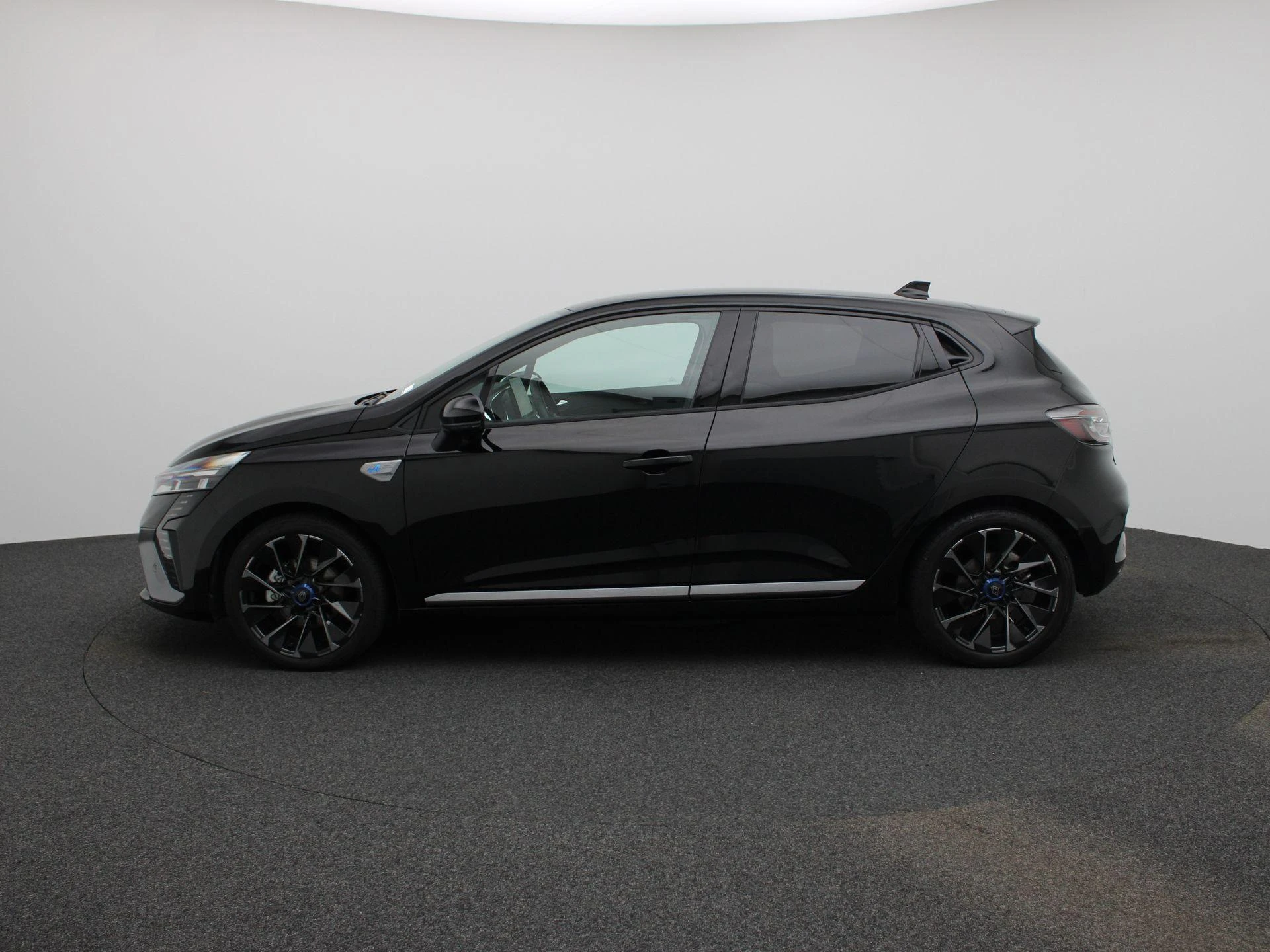 Renault-Clio-image-3