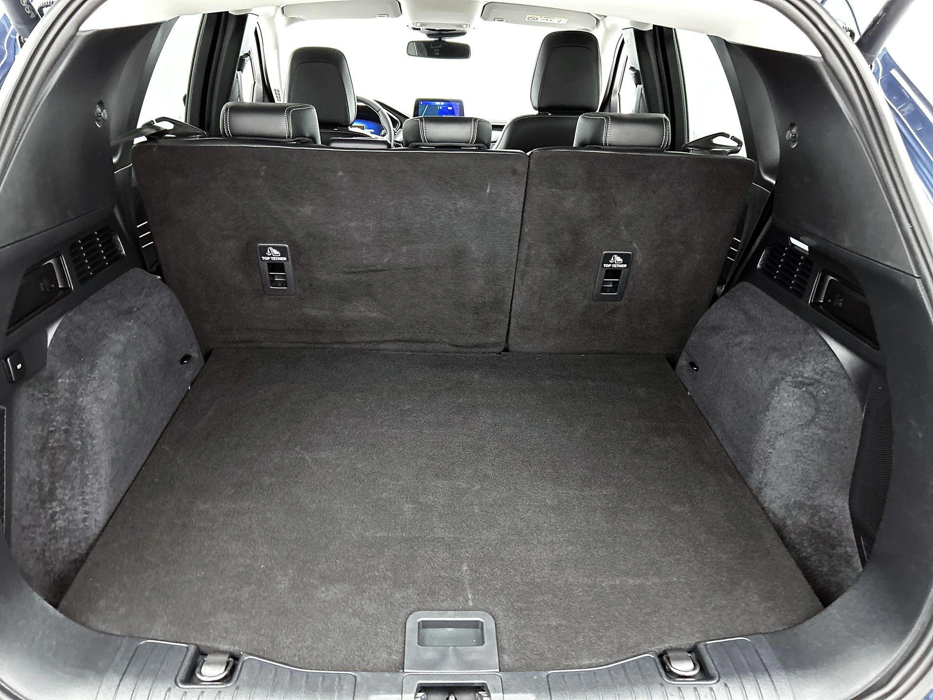 Ford-Kuga-image-23