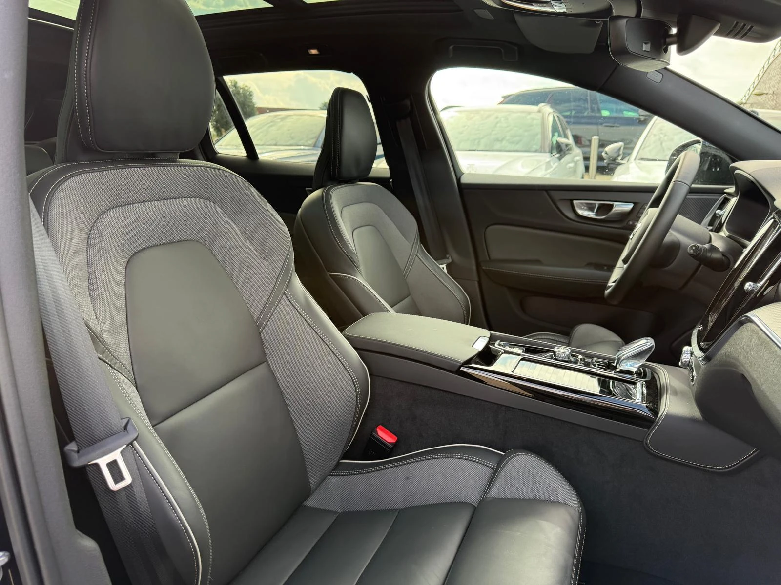 Volvo-V60-image-7