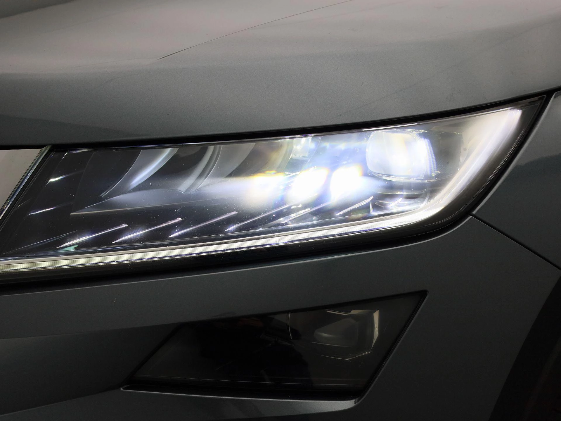 Škoda-Kodiaq-image-14