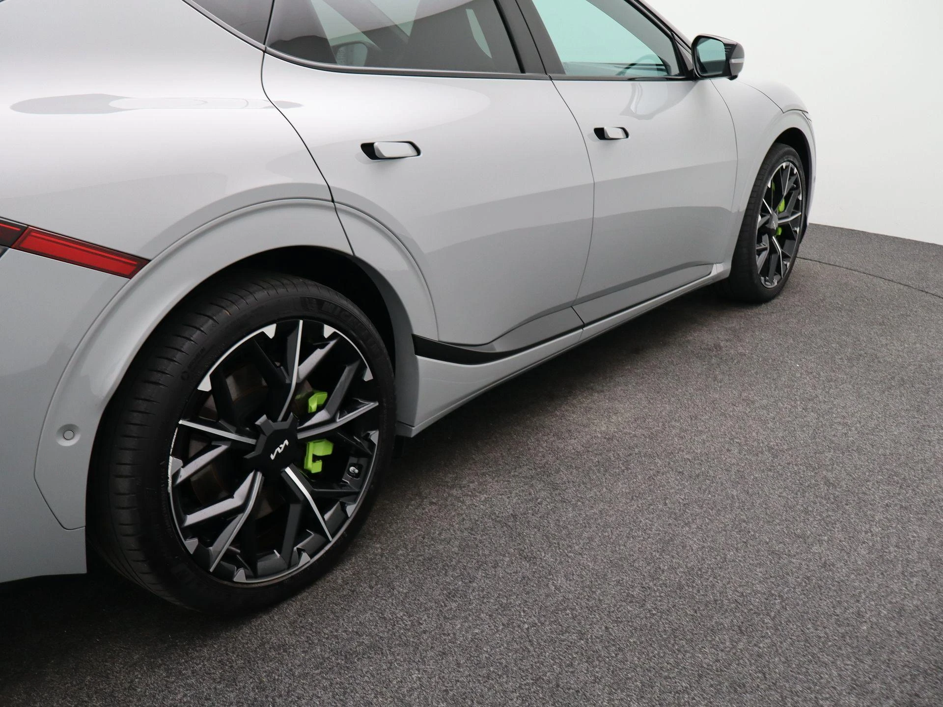Kia-EV6-image-46