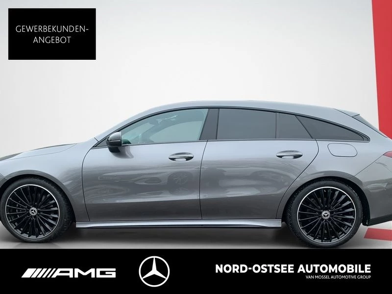 Mercedes-Benz-CLA-image-6