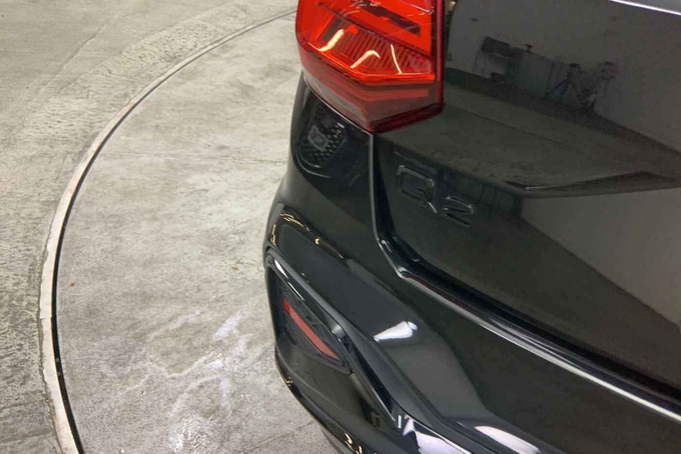 Audi-Q2-image-29