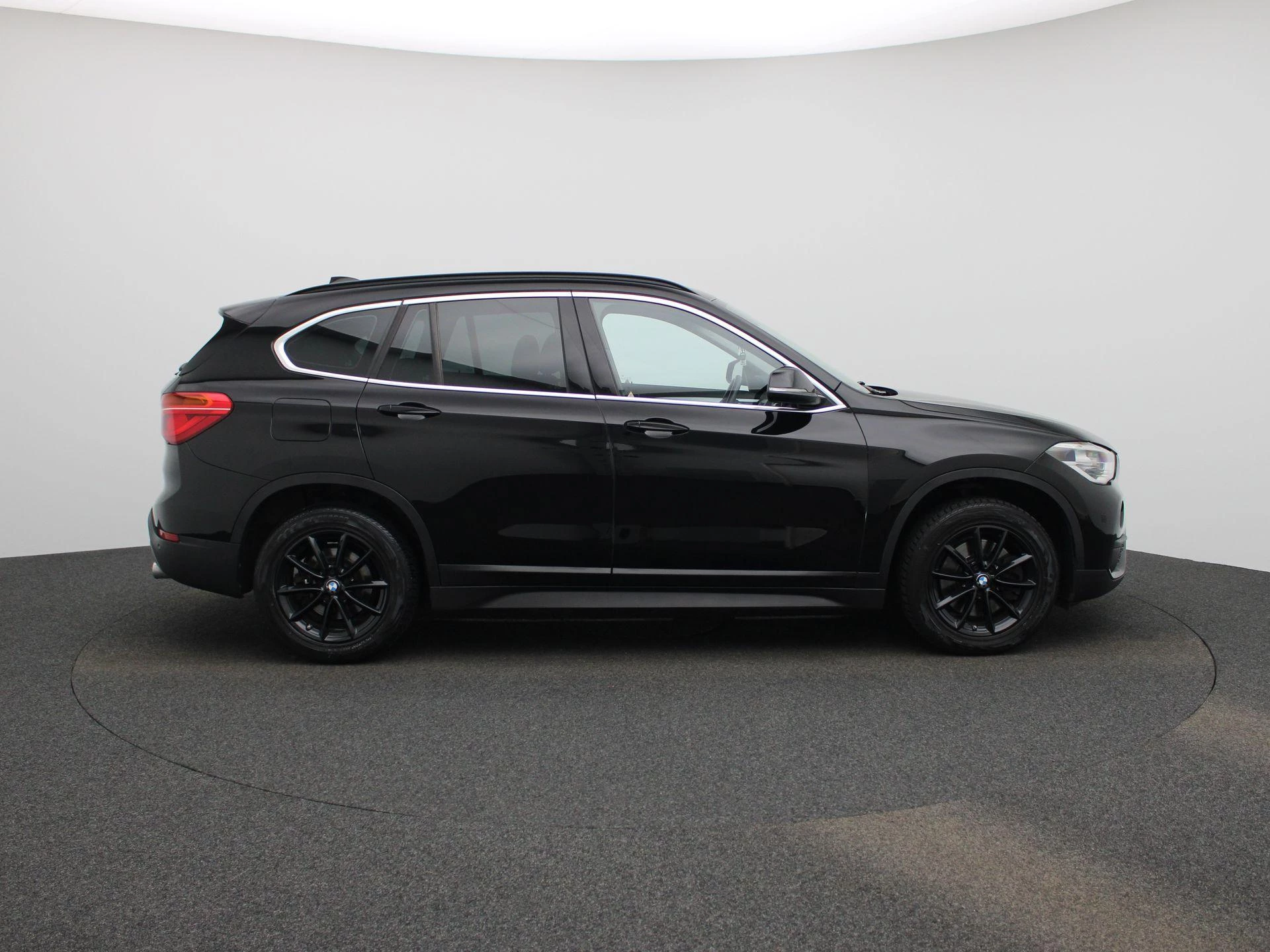BMW-X1-image-5