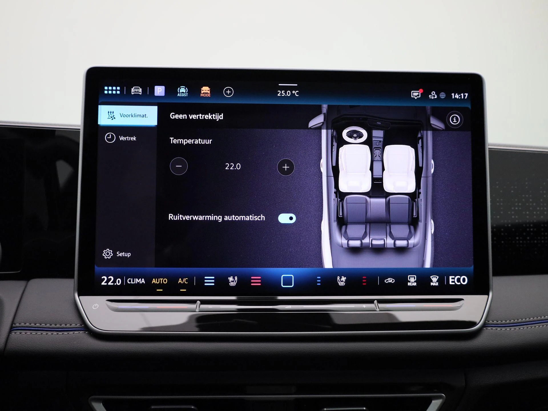 Volkswagen-Tiguan-image-29