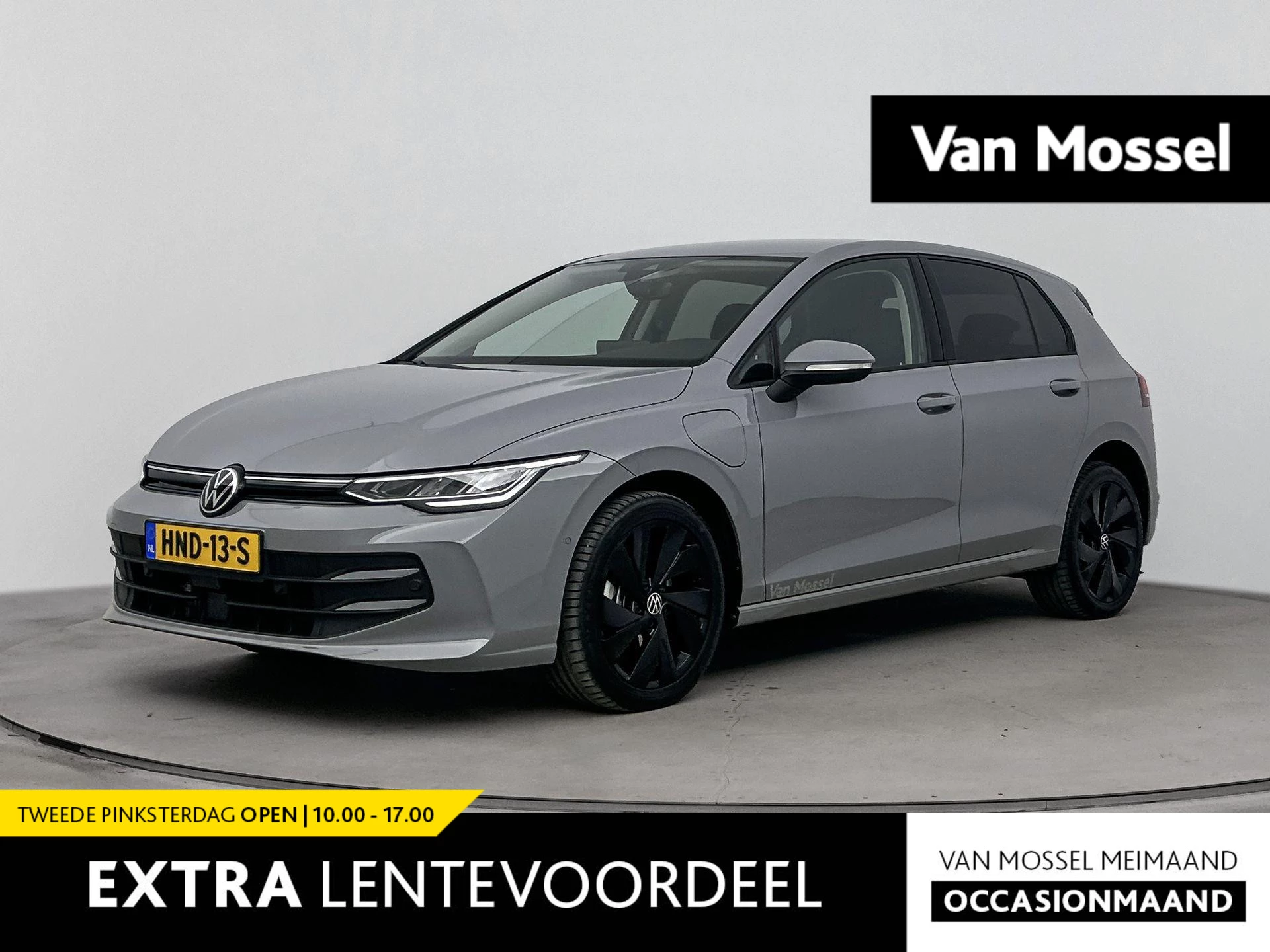 Volkswagen-Golf-image-0