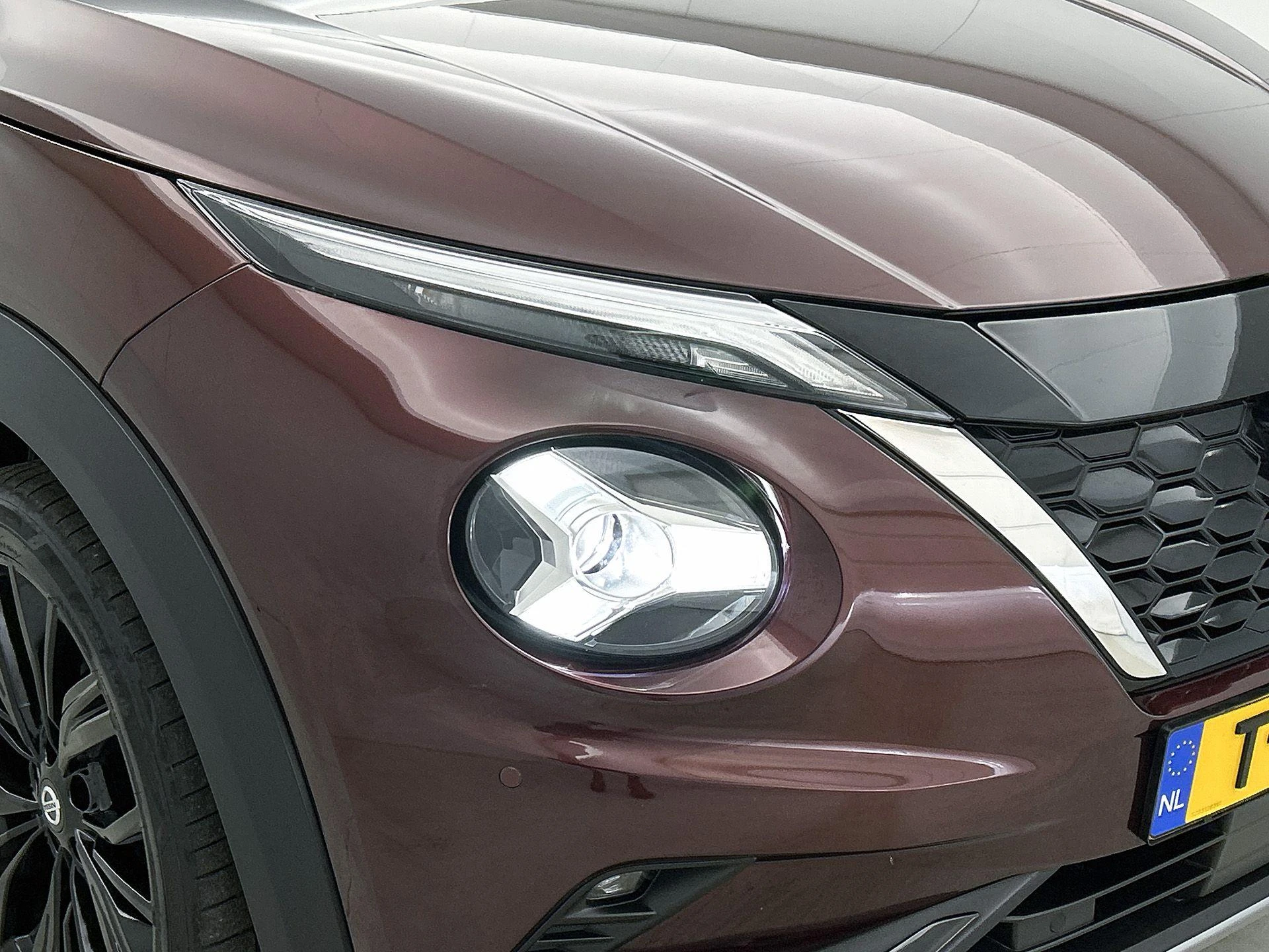 Nissan-Juke-image-23