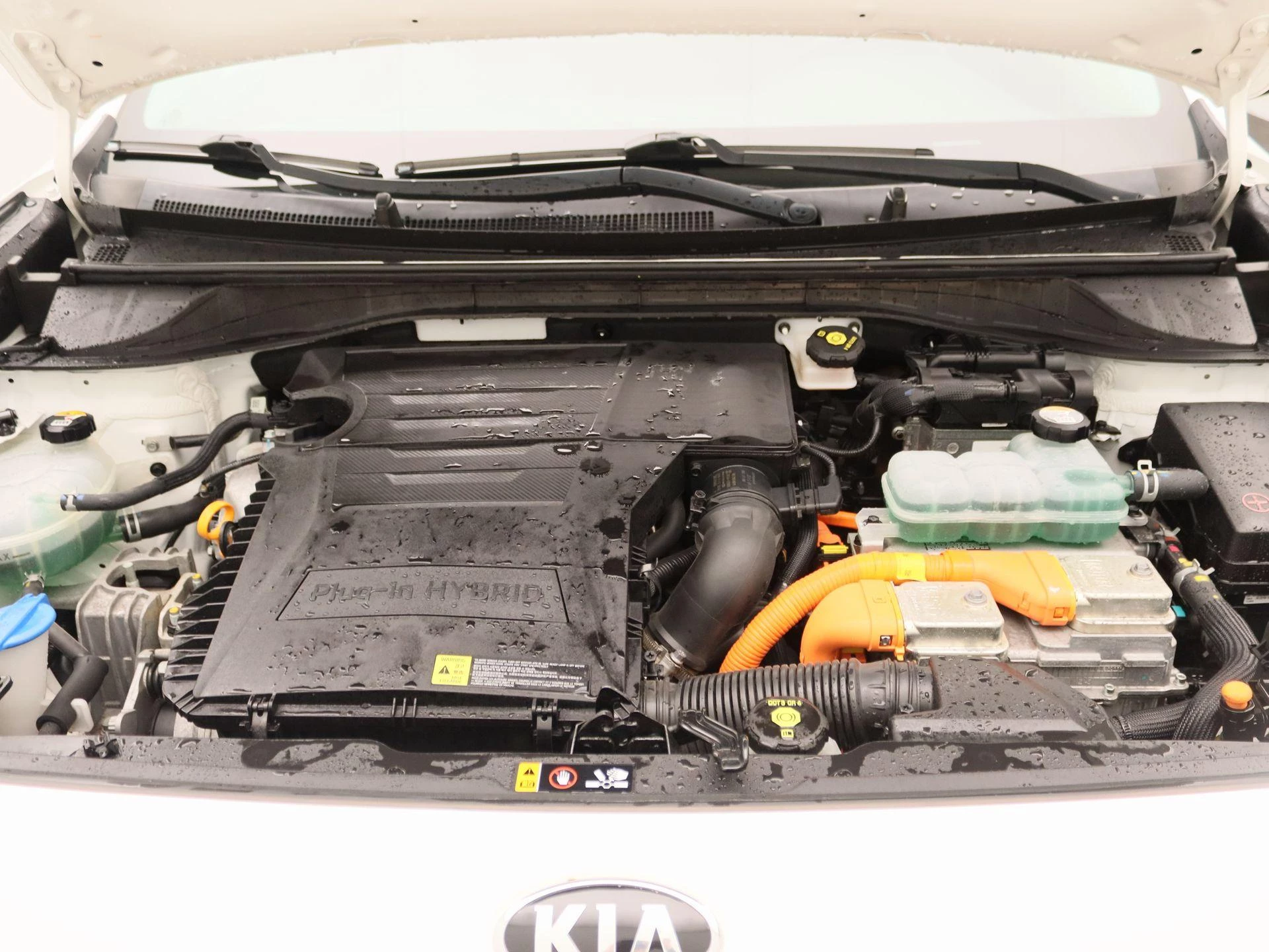 Kia-Niro-image-25