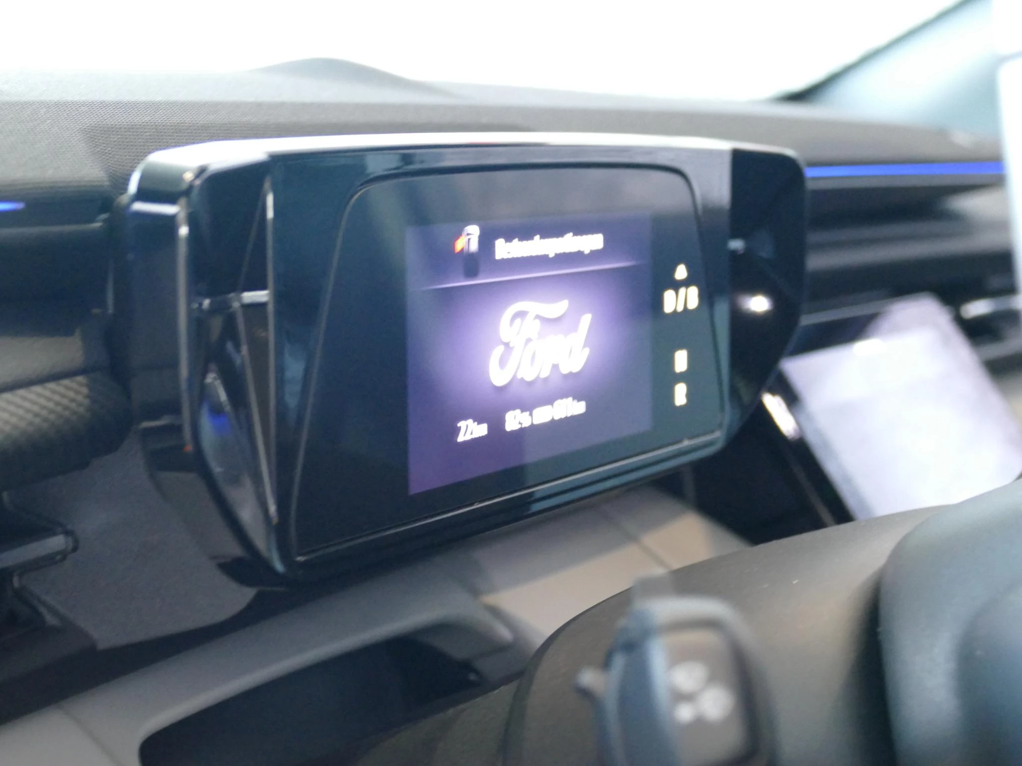 Ford-Explorer-image-21