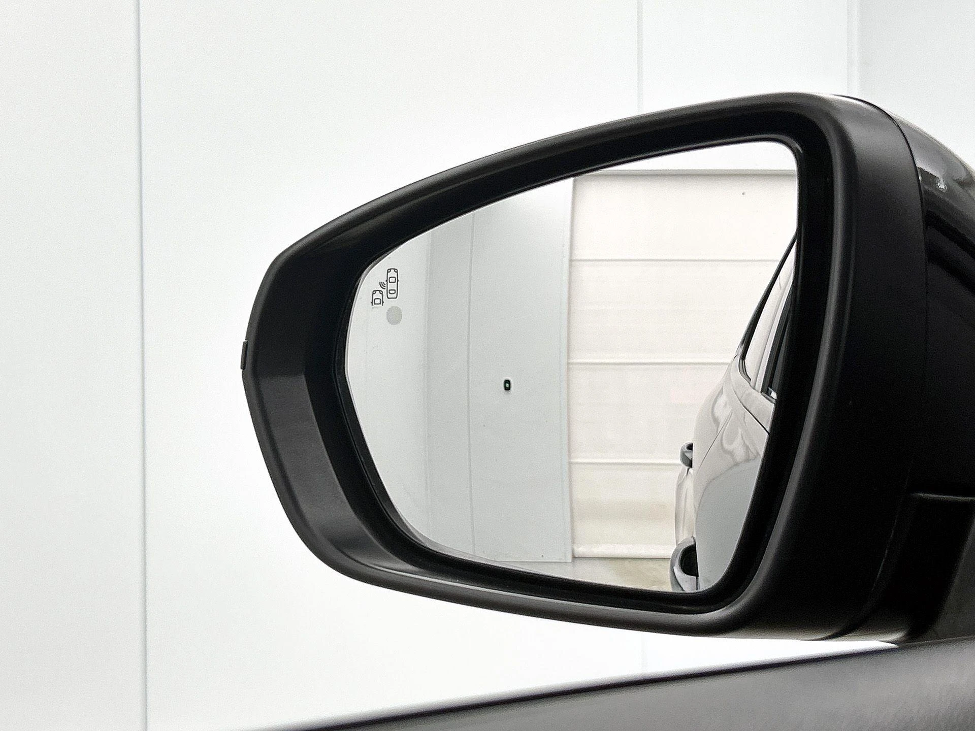 Opel Grandland 1.6 Turbo Plug-In Hybrid 4x4 GSe