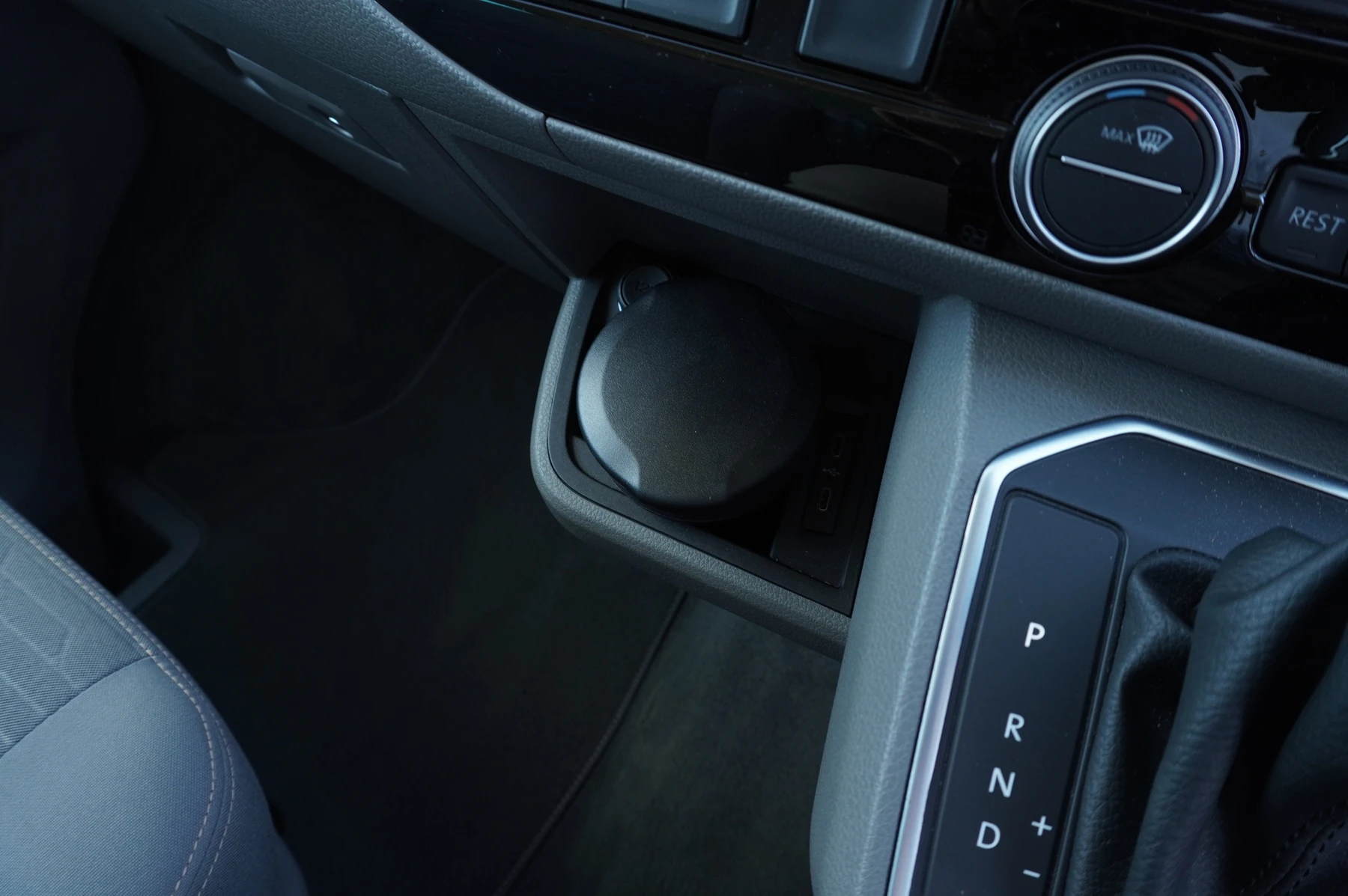 Volkswagen-California-image-61