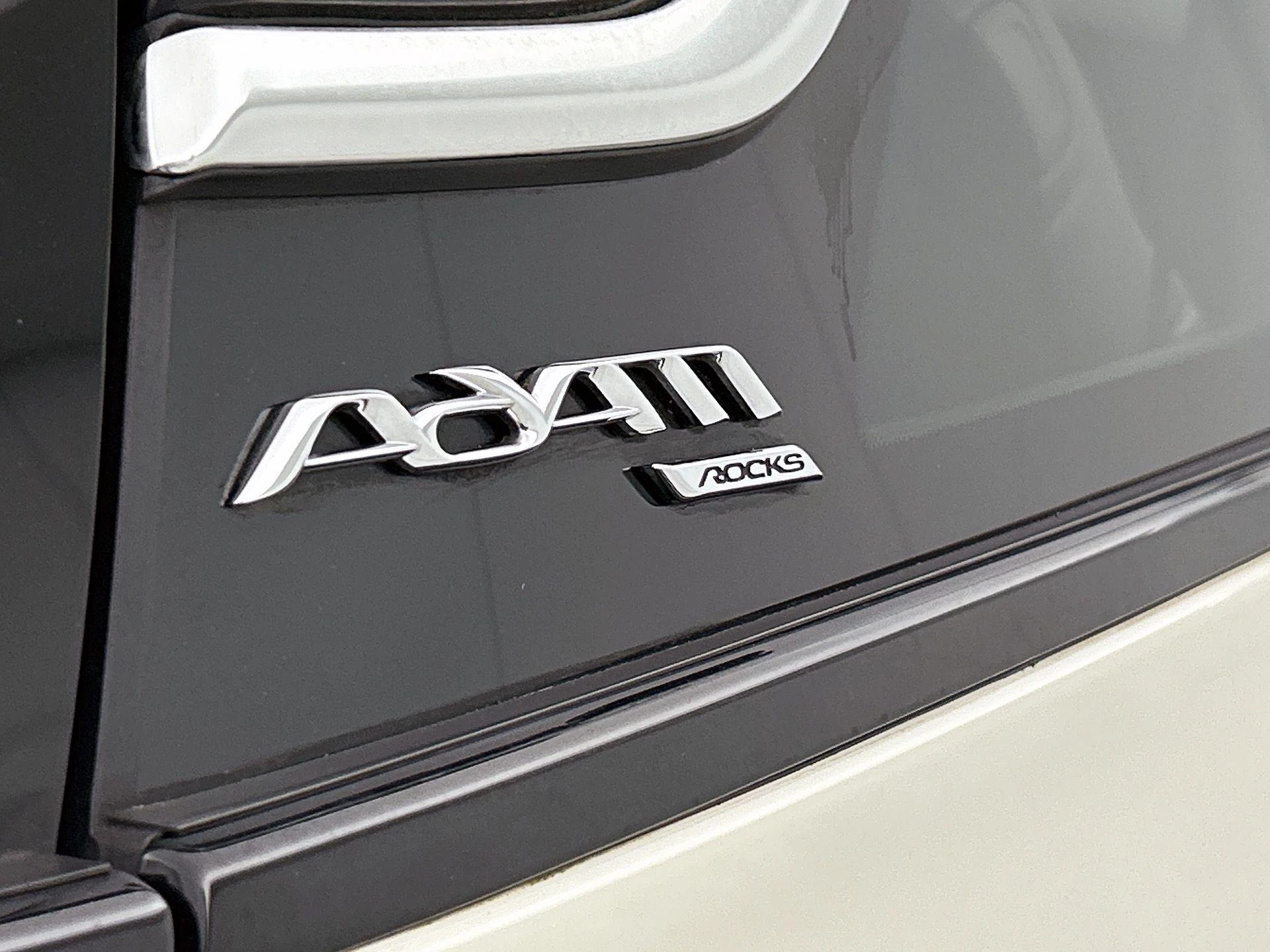 Opel-ADAM-image-11