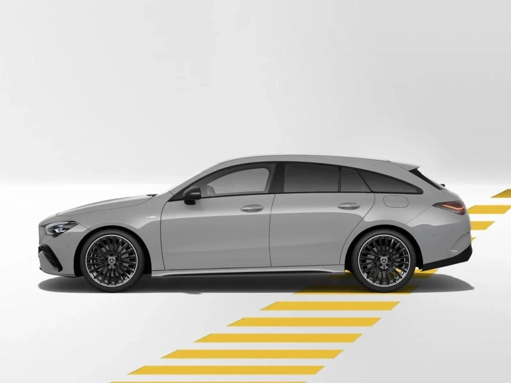 Mercedes-Benz-CLA 250 e-image-3
