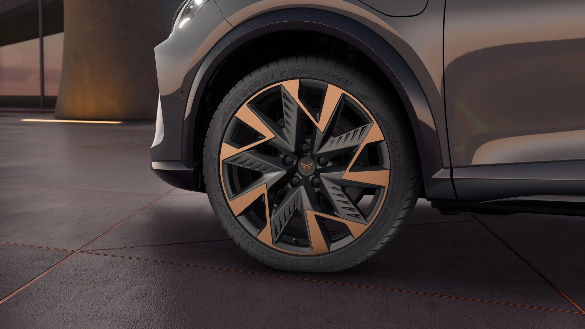 CUPRA-Formentor-image-4