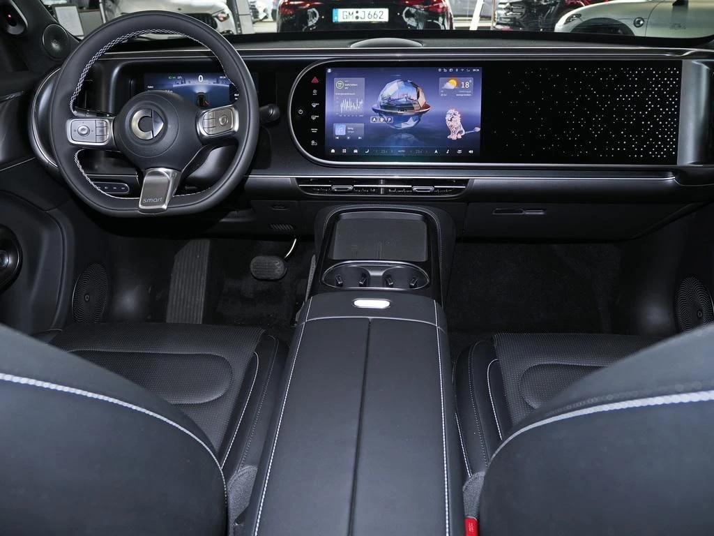 smart-#5-image-11