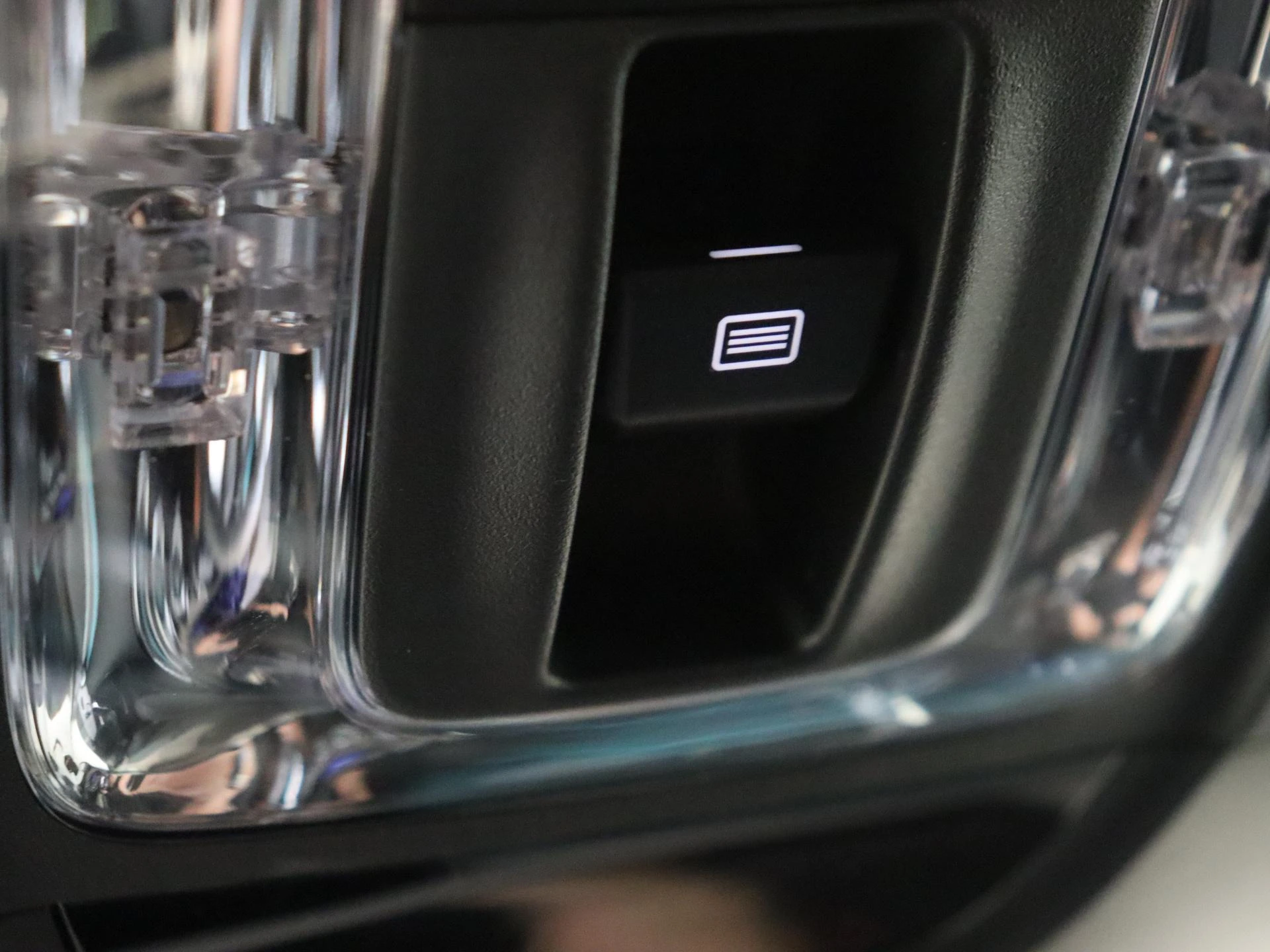 Mercedes-Benz-A-Klasse-image-23