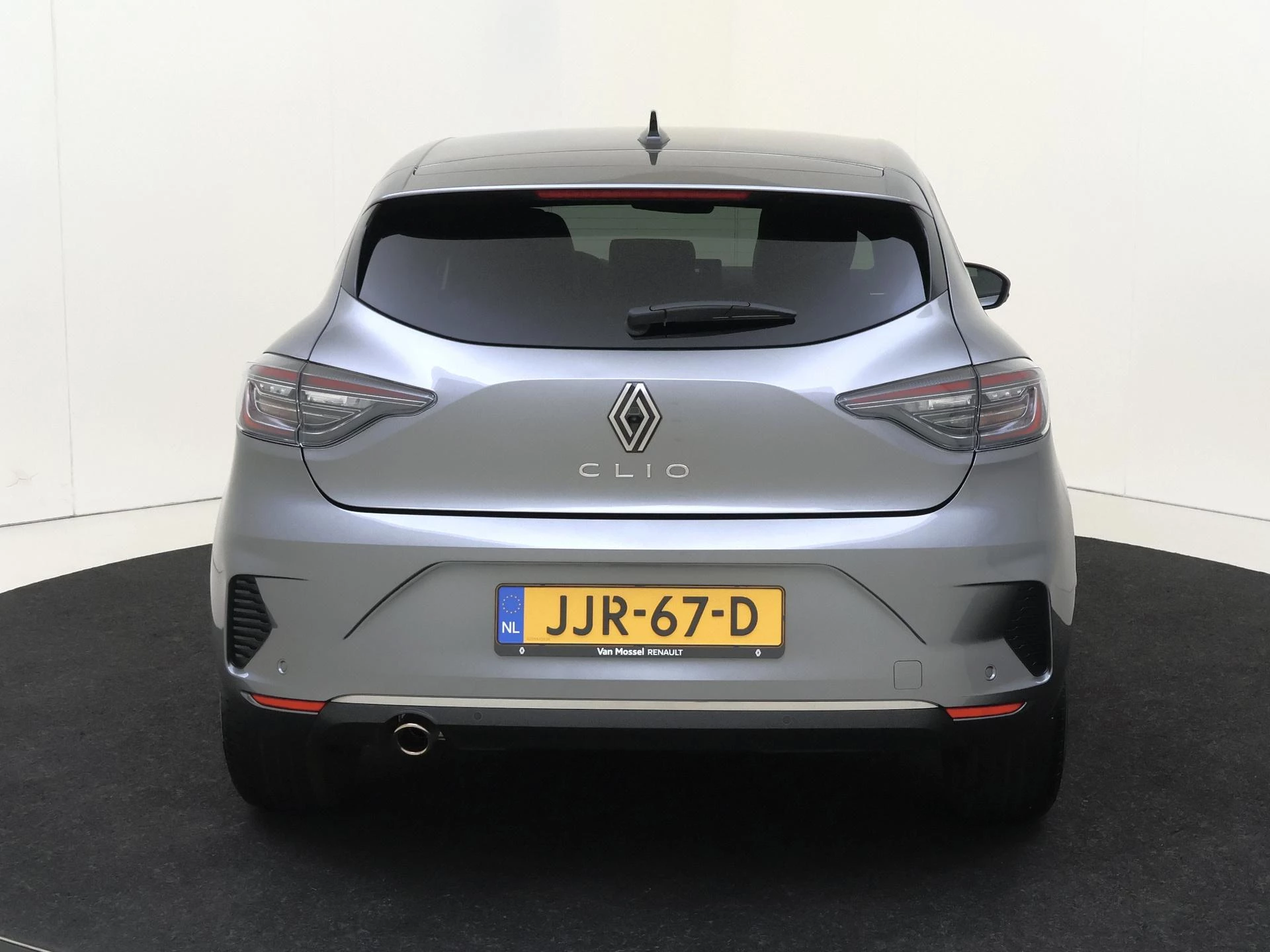 Renault-Clio-image-6