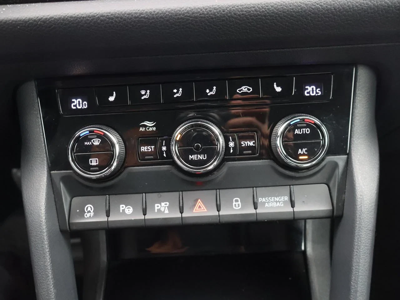 Škoda-Kodiaq-image-8