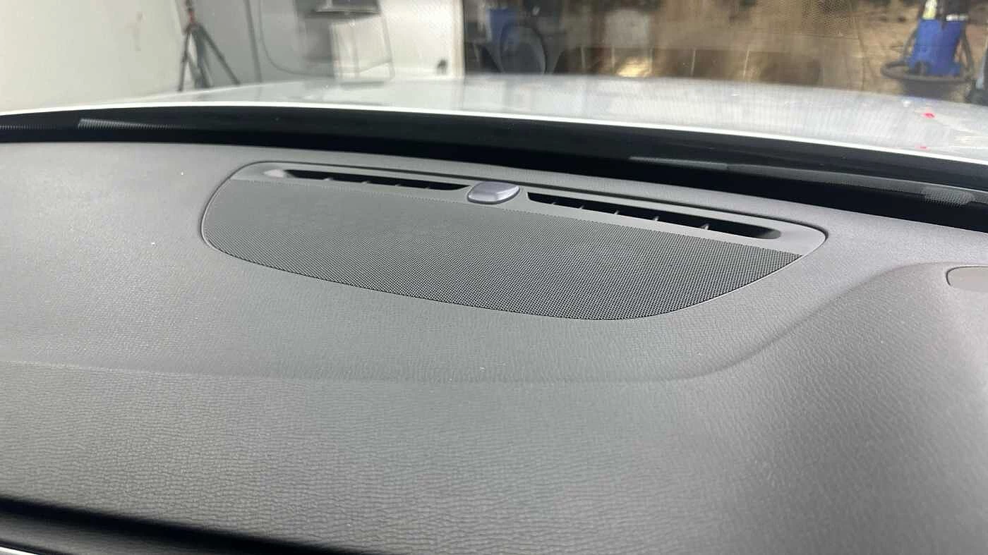 Volvo-XC90-image-25