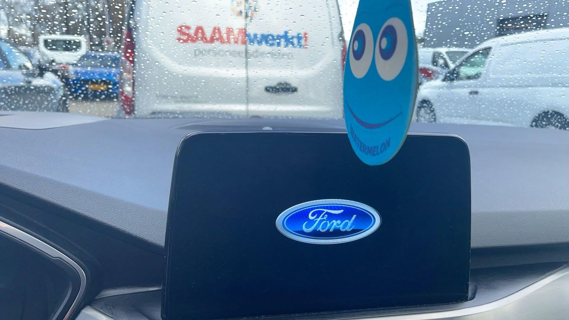 Ford-Kuga-image-3