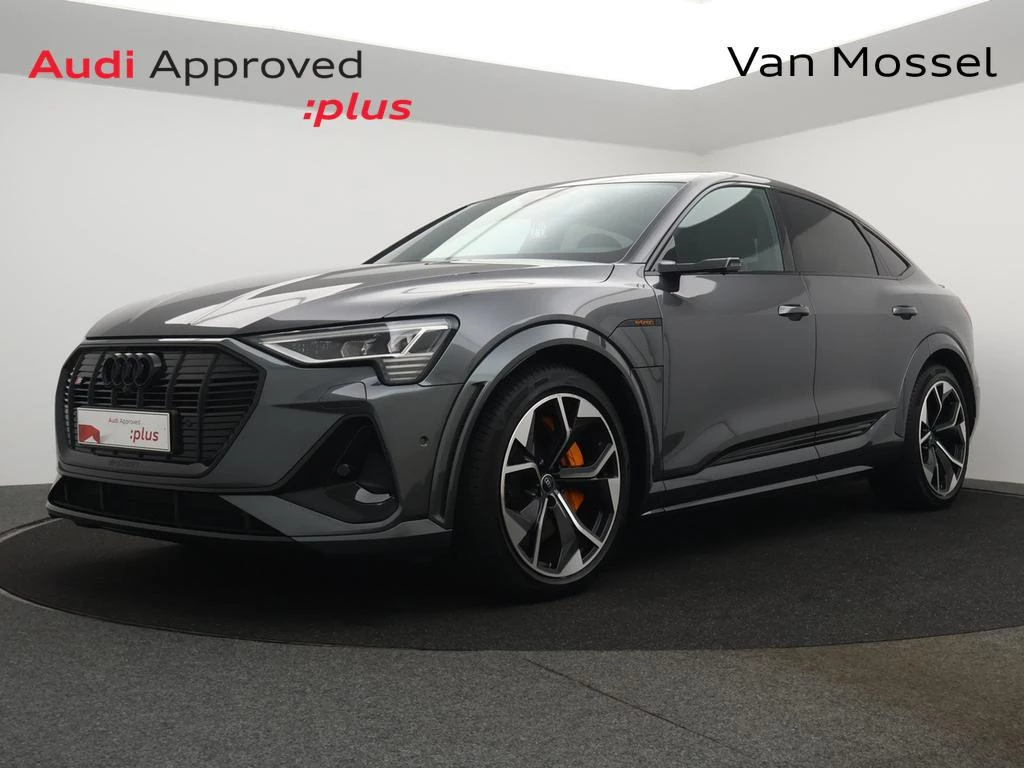 Audi-e-tron-image-0