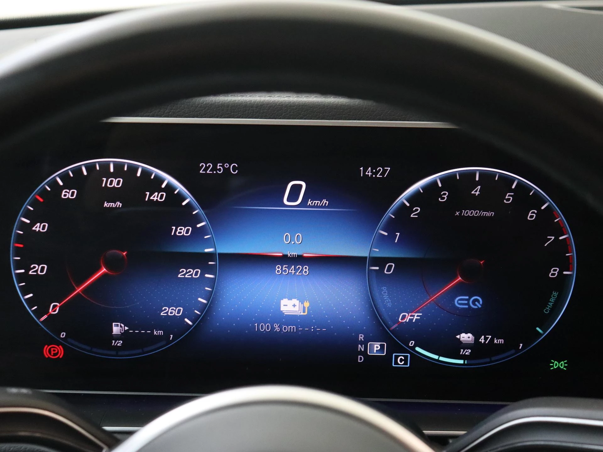 Mercedes-Benz-GLE-image-11